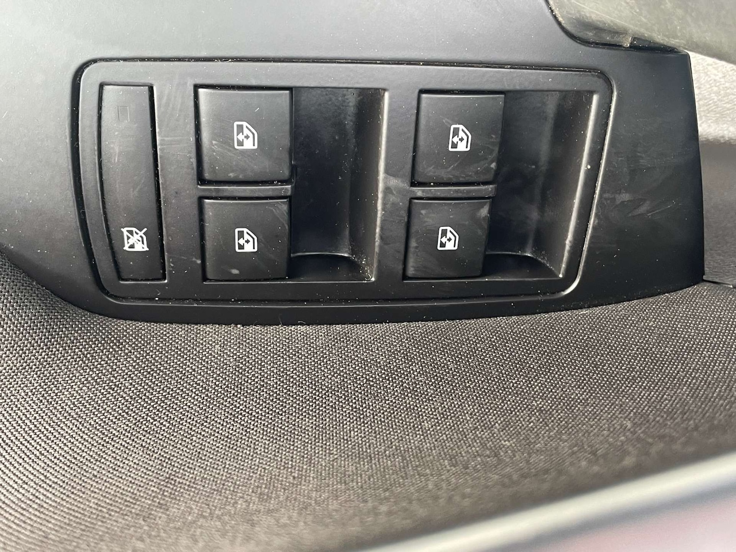 Used Vauxhall Insignia 2016 for sale - 77617109: Photo 19