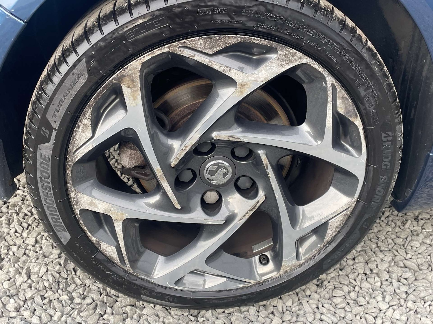 Used Vauxhall Insignia 2016 for sale - 77617109: Photo 25