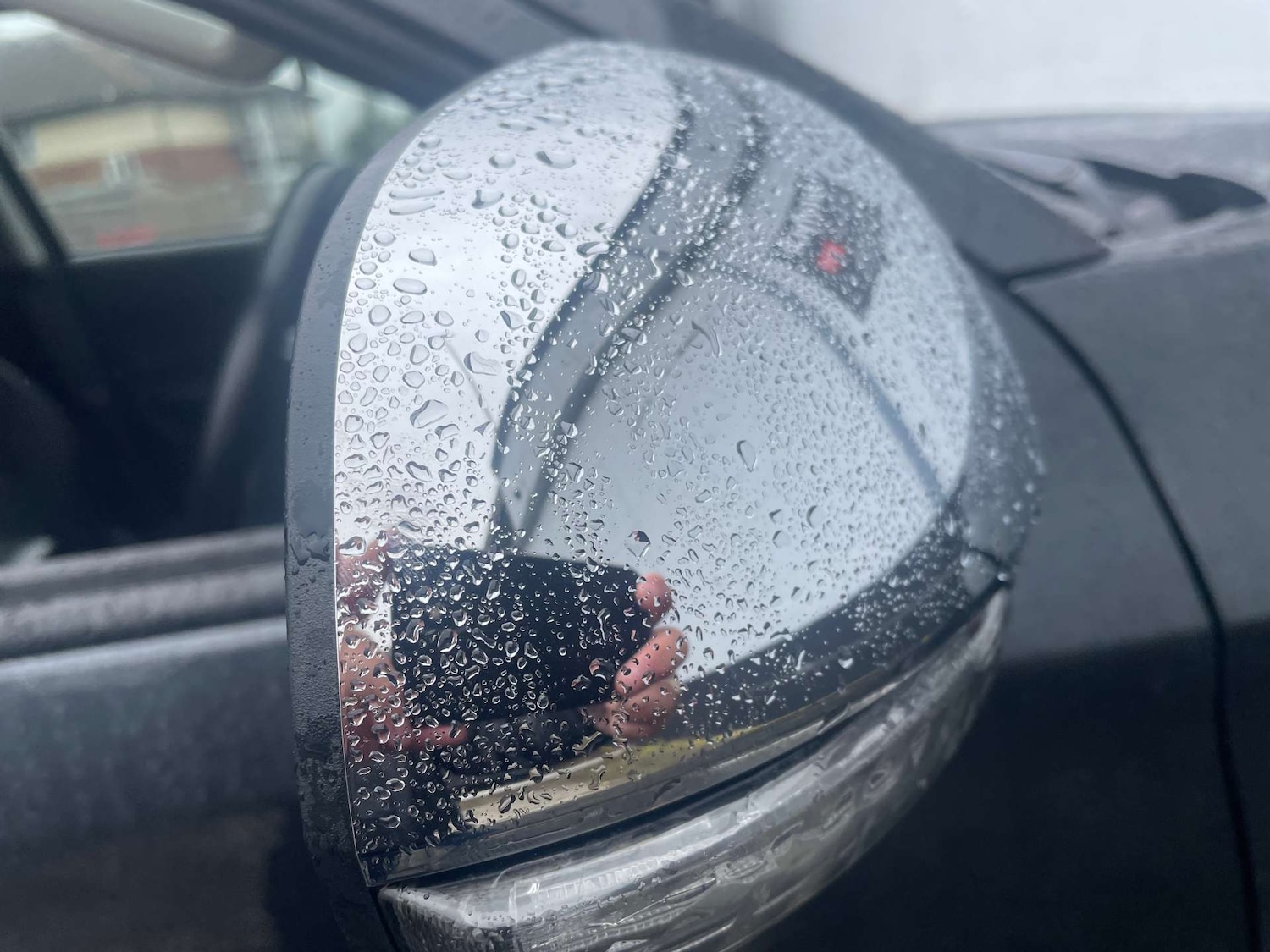 Used Mitsubishi L200 2019 for sale - 76601606: Photo 14