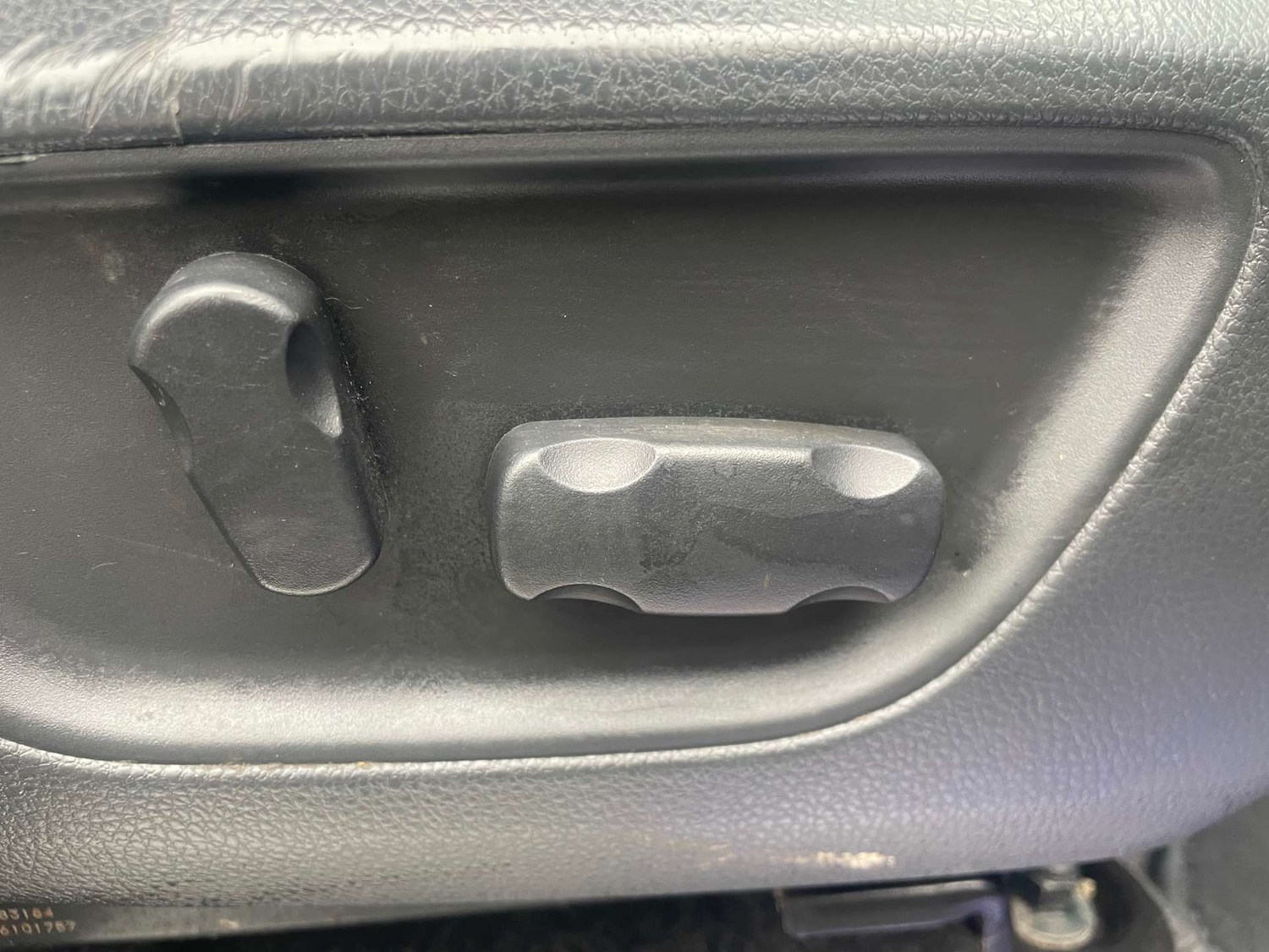 Used Mitsubishi L200 2019 for sale - 76601606: Photo 21