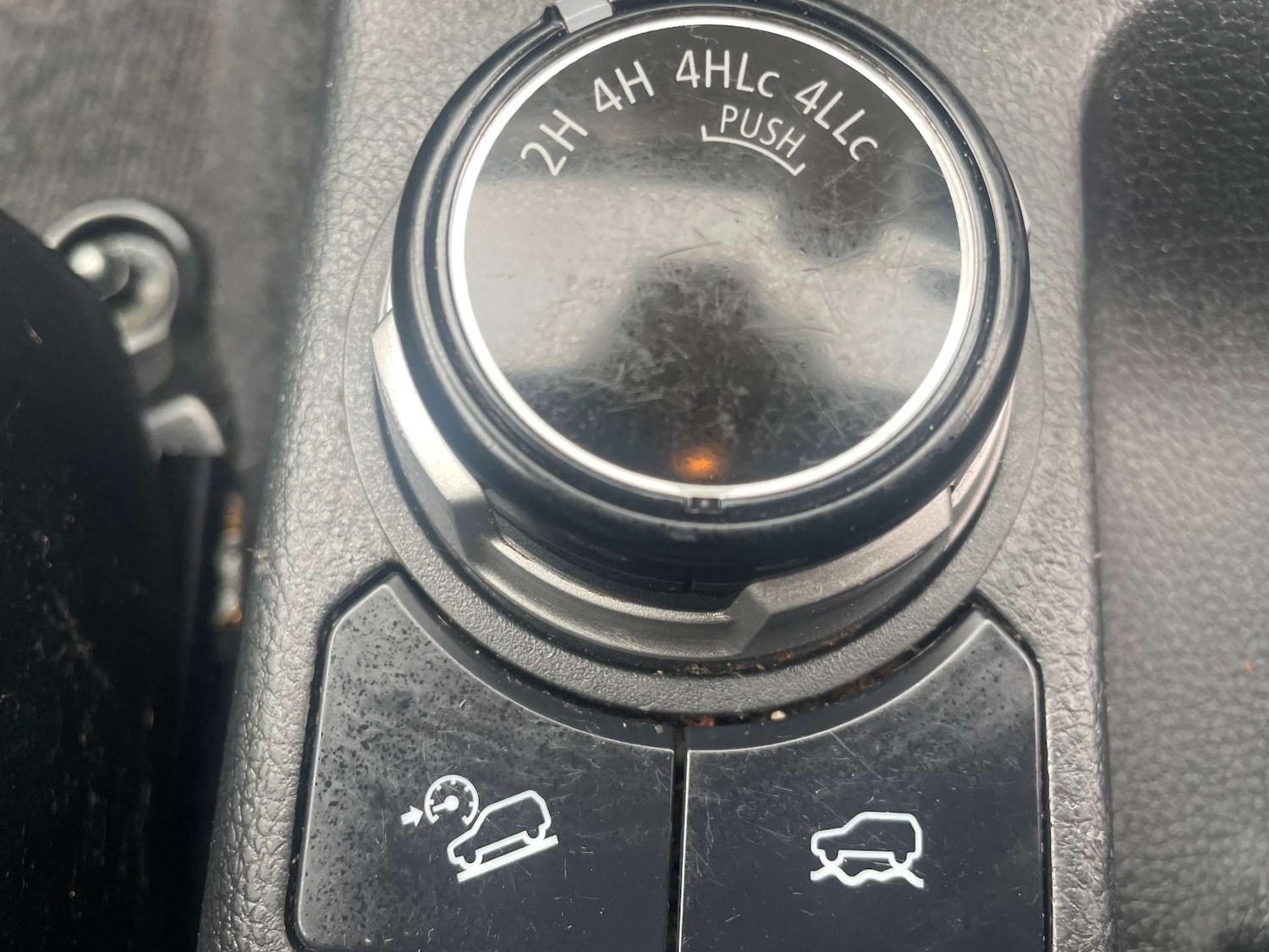 Used Mitsubishi L200 2019 for sale - 76601606: Photo 26