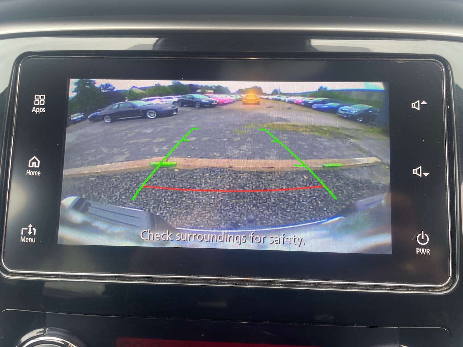 Used Mitsubishi L200 2019 for sale - 76601606: Photo 29