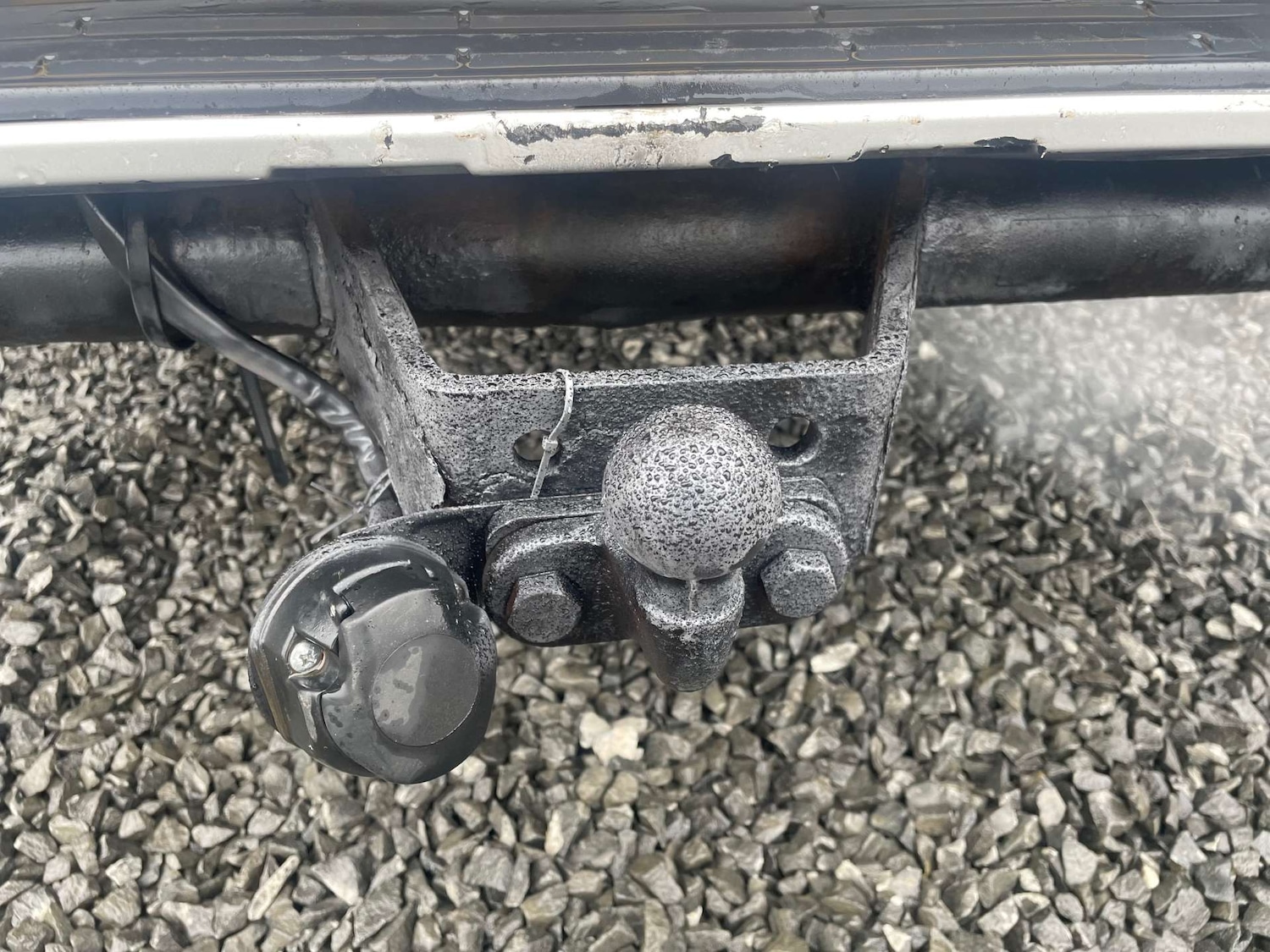 Used Mitsubishi L200 2019 for sale - 76601606: Photo 9