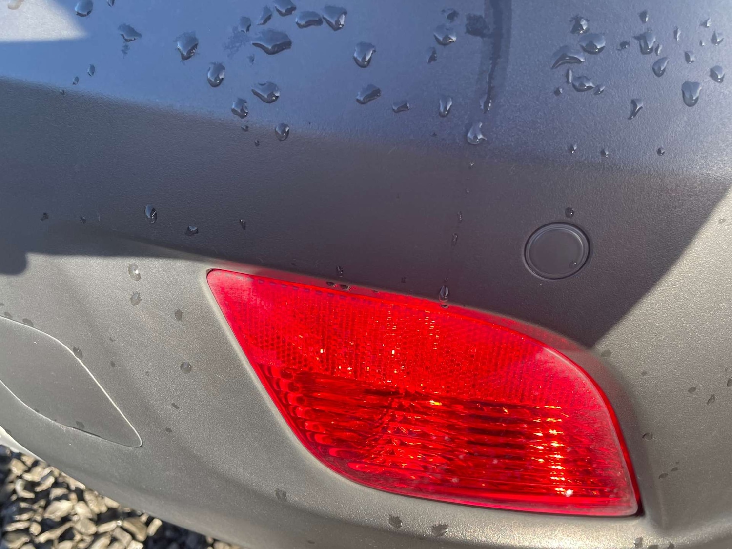 Used Vauxhall Mokka 2015 for sale - 76625881: Photo 10