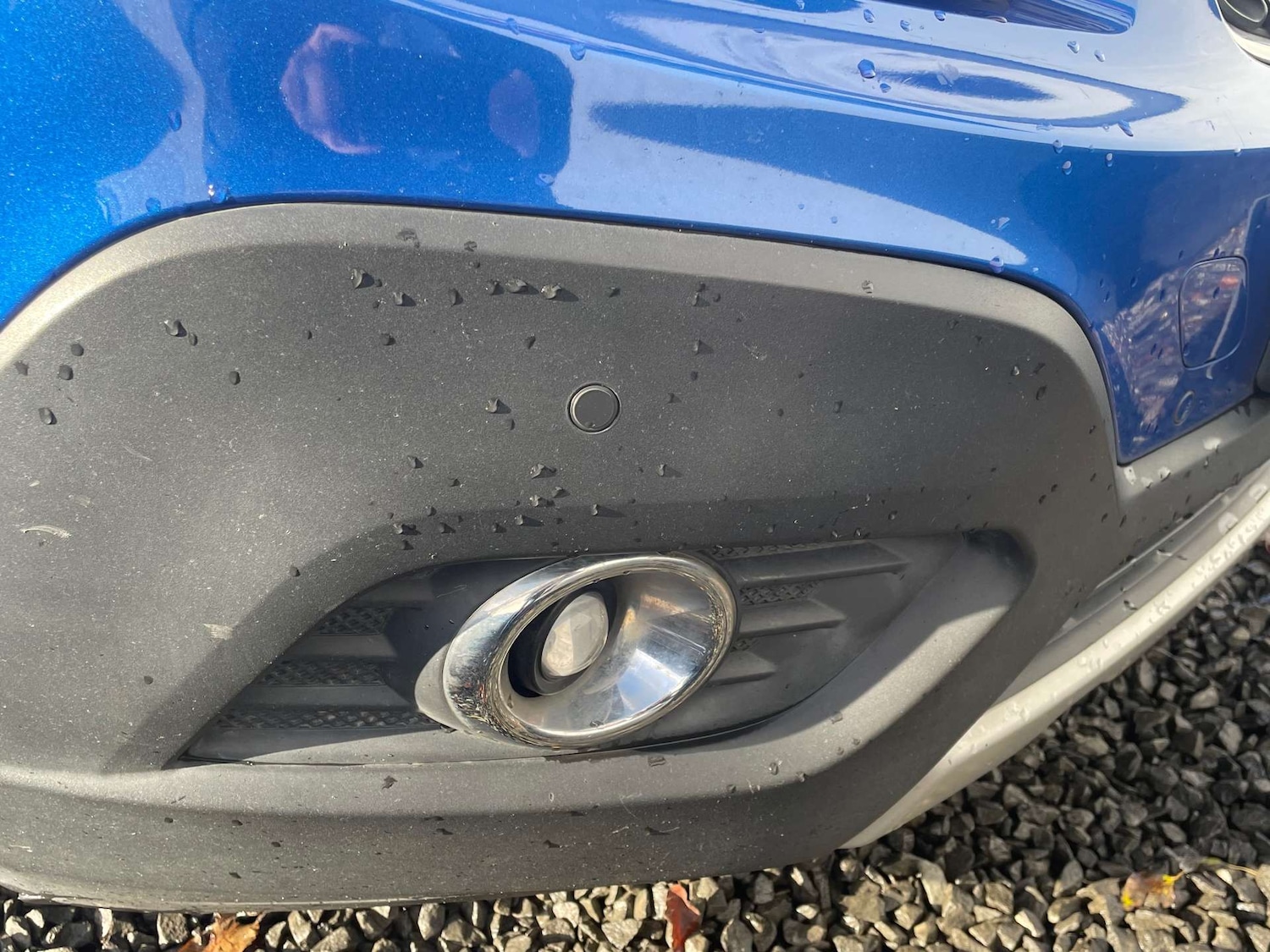 Used Vauxhall Mokka 2015 for sale - 76625881: Photo 11