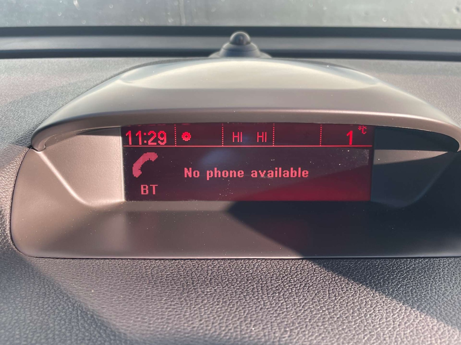 Used Vauxhall Mokka 2015 for sale - 76625881: Photo 19