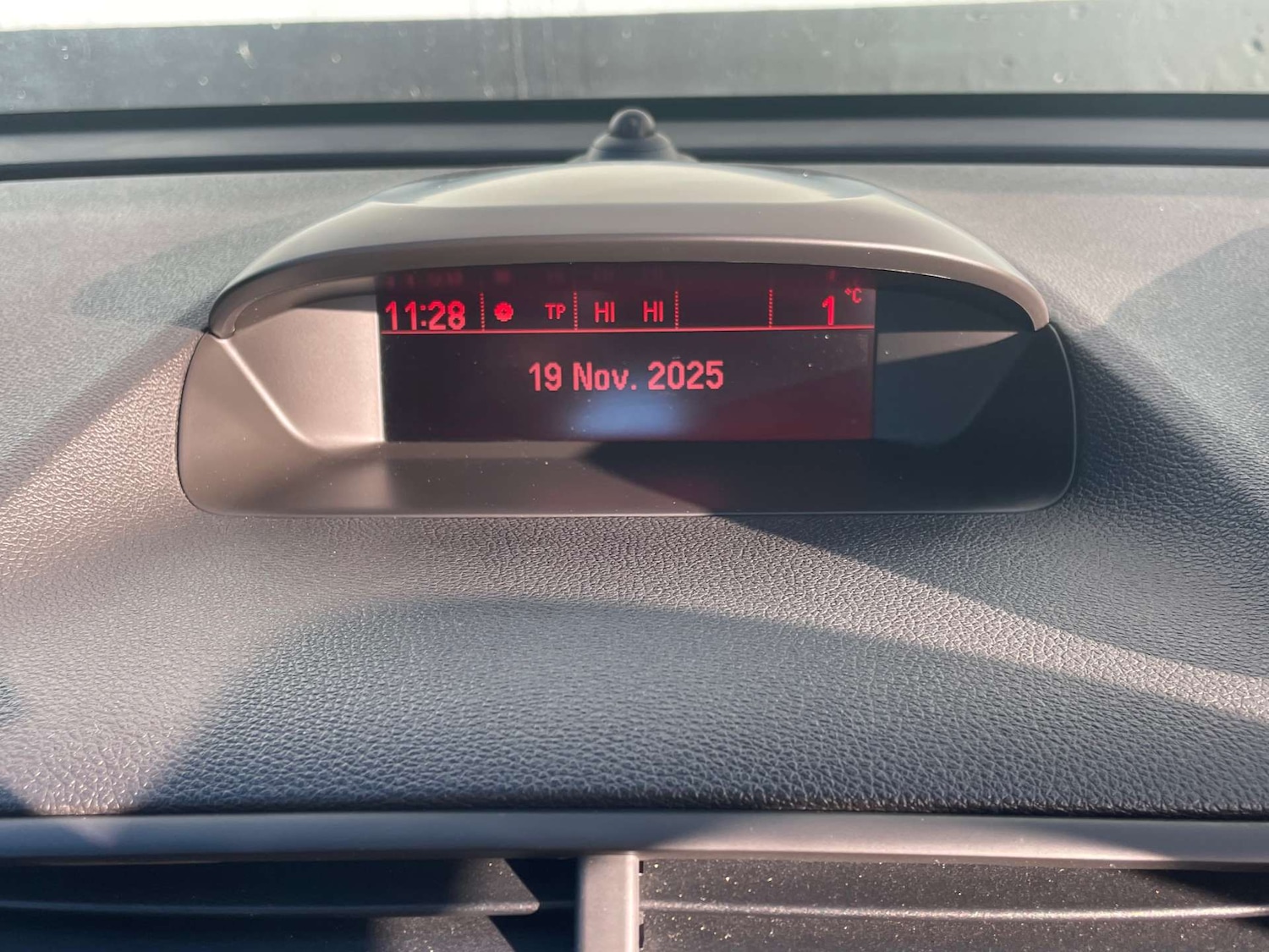 Used Vauxhall Mokka 2015 for sale - 76625881: Photo 20