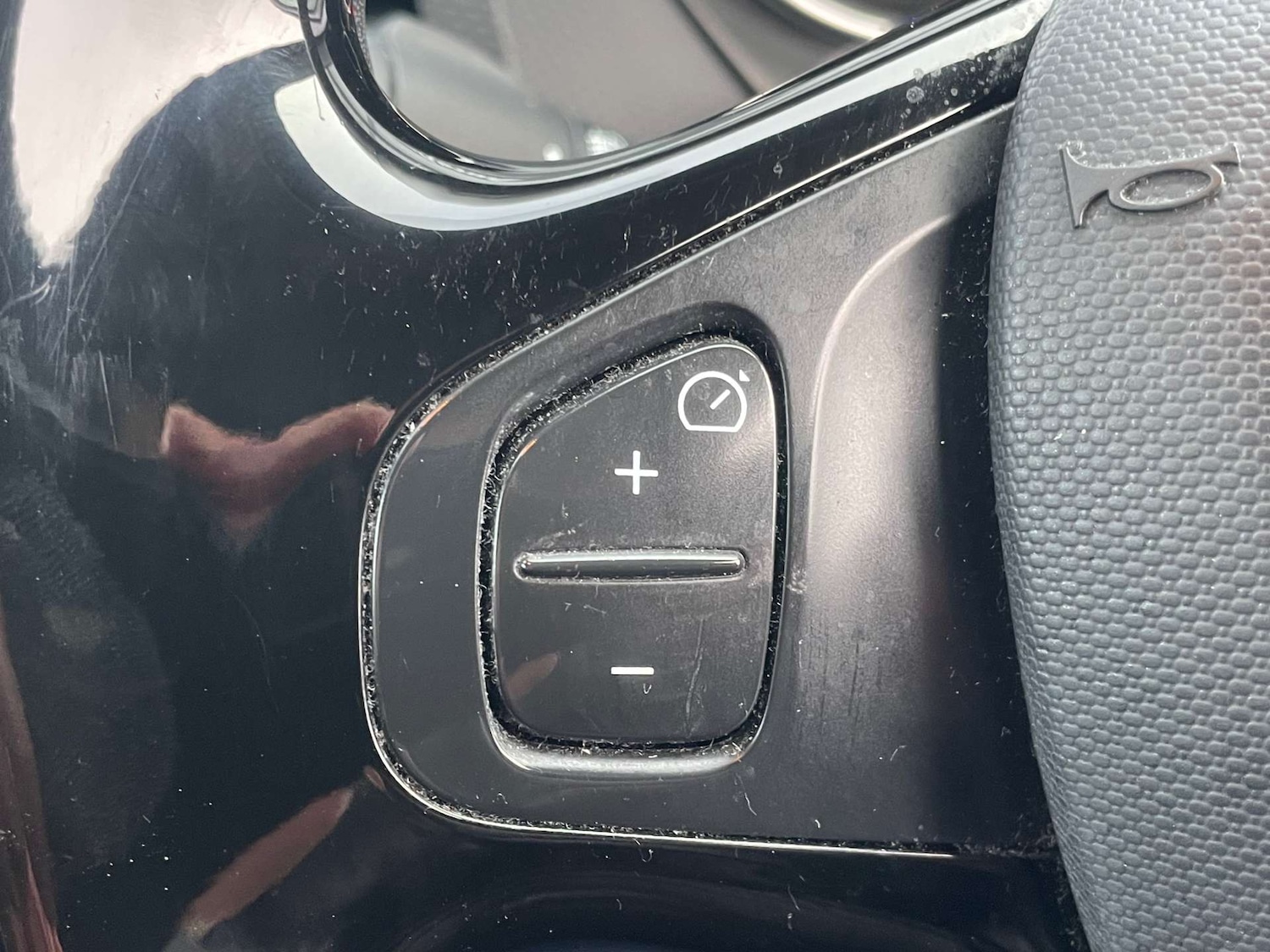 Used Renault Captur 2015 for sale - 77975427: Photo 14