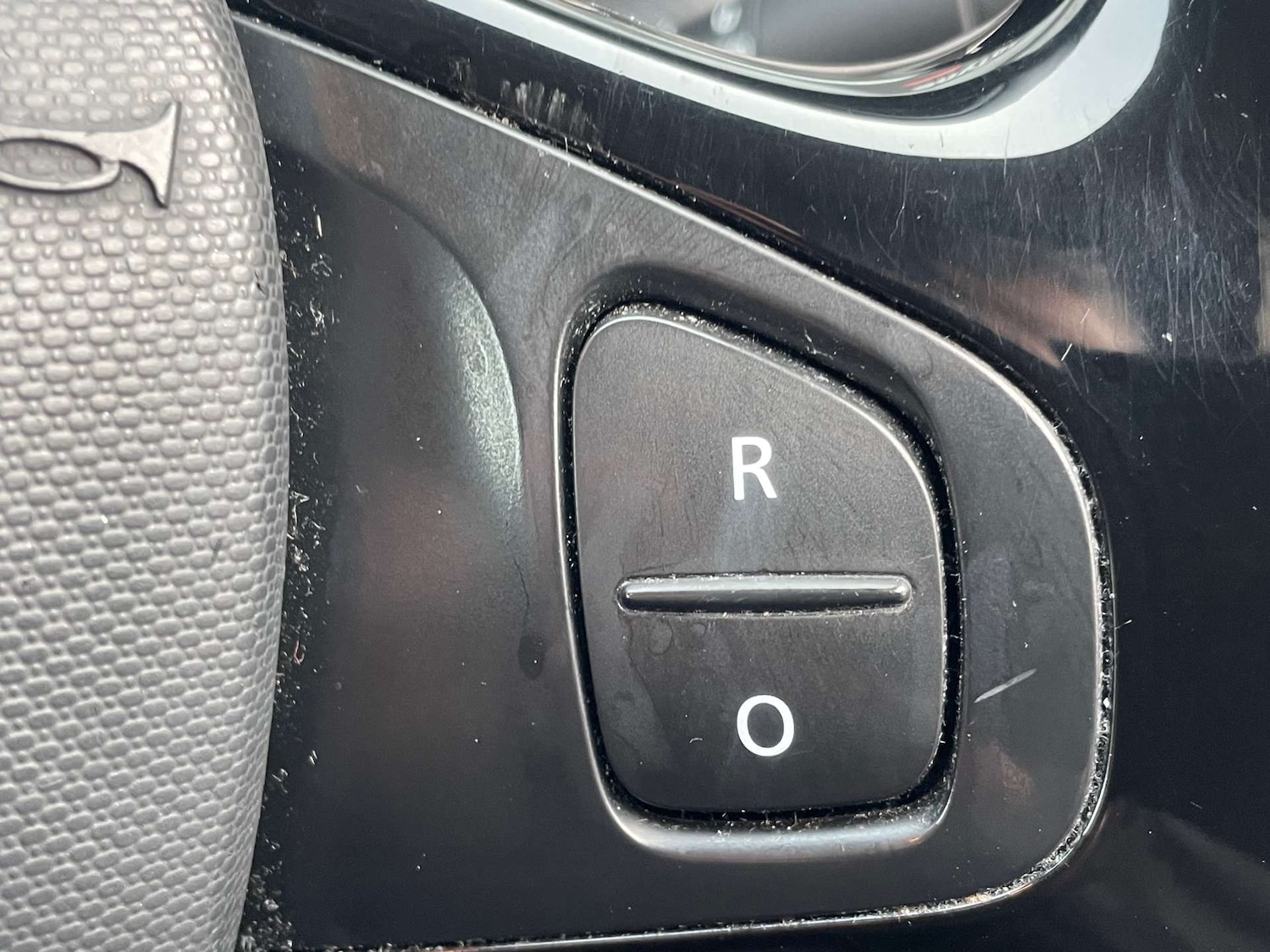 Used Renault Captur 2015 for sale - 77975427: Photo 15