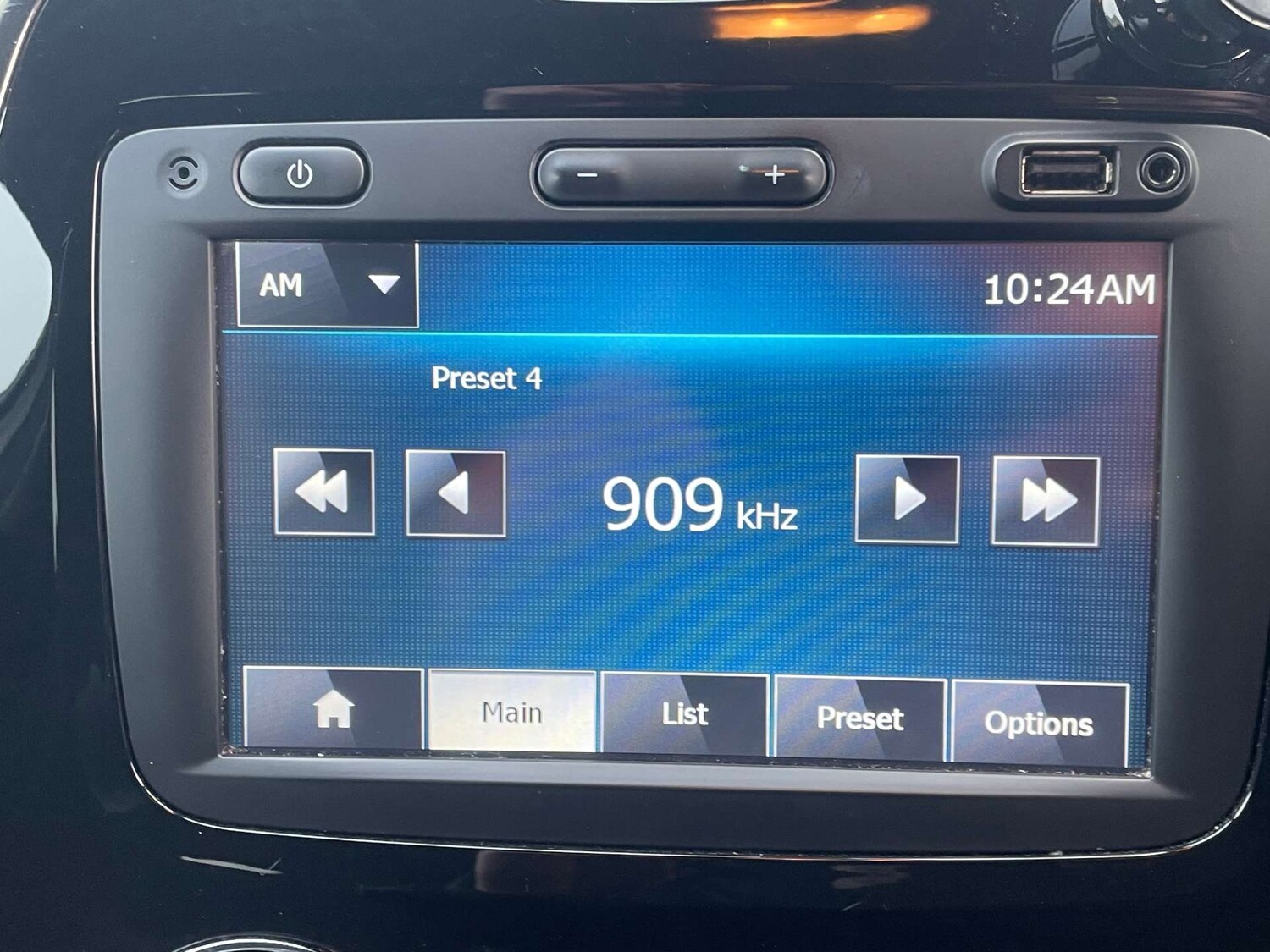 Used Renault Captur 2015 for sale - 77975427: Photo 20