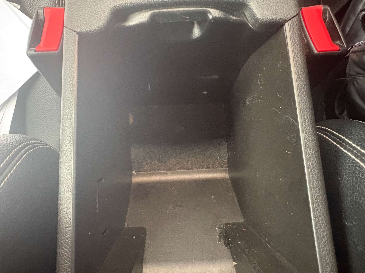 Used Mercedes-Benz A-Class 2013 for sale - 77531859: Photo 17