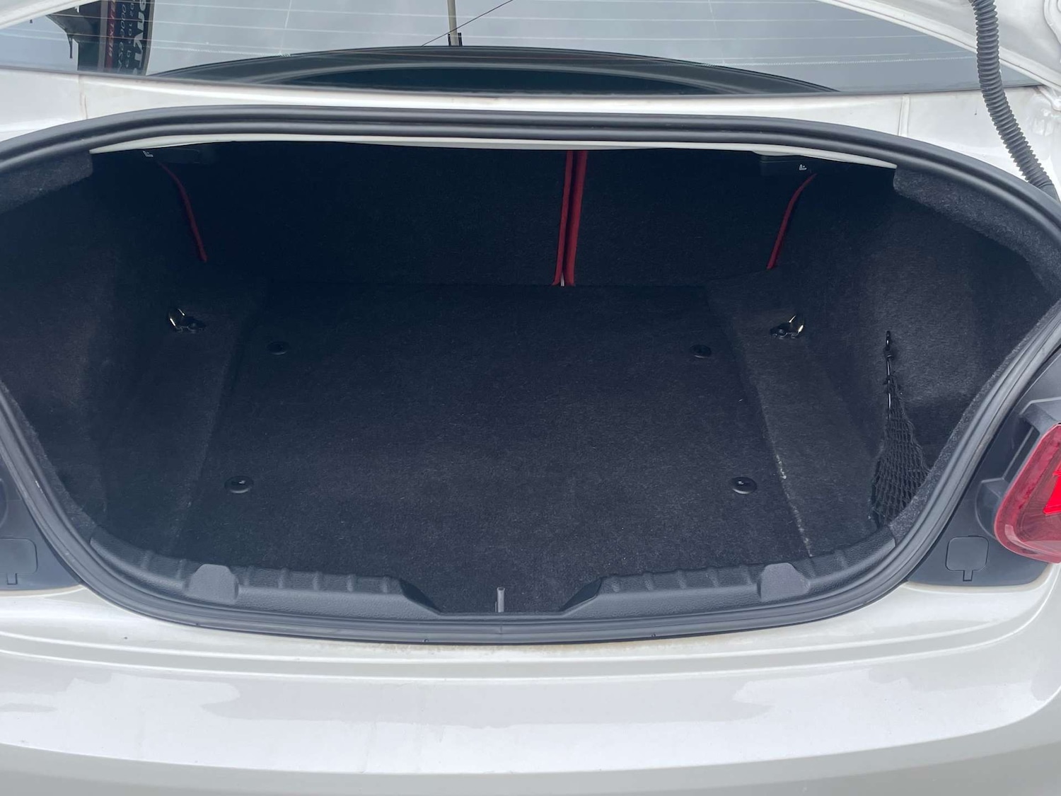 Used BMW 2 Series 2015 for sale - 78097336: Photo 12