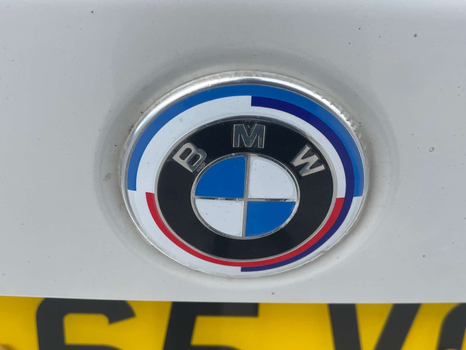 Used BMW 2 Series 2015 for sale - 78097336: Photo 13