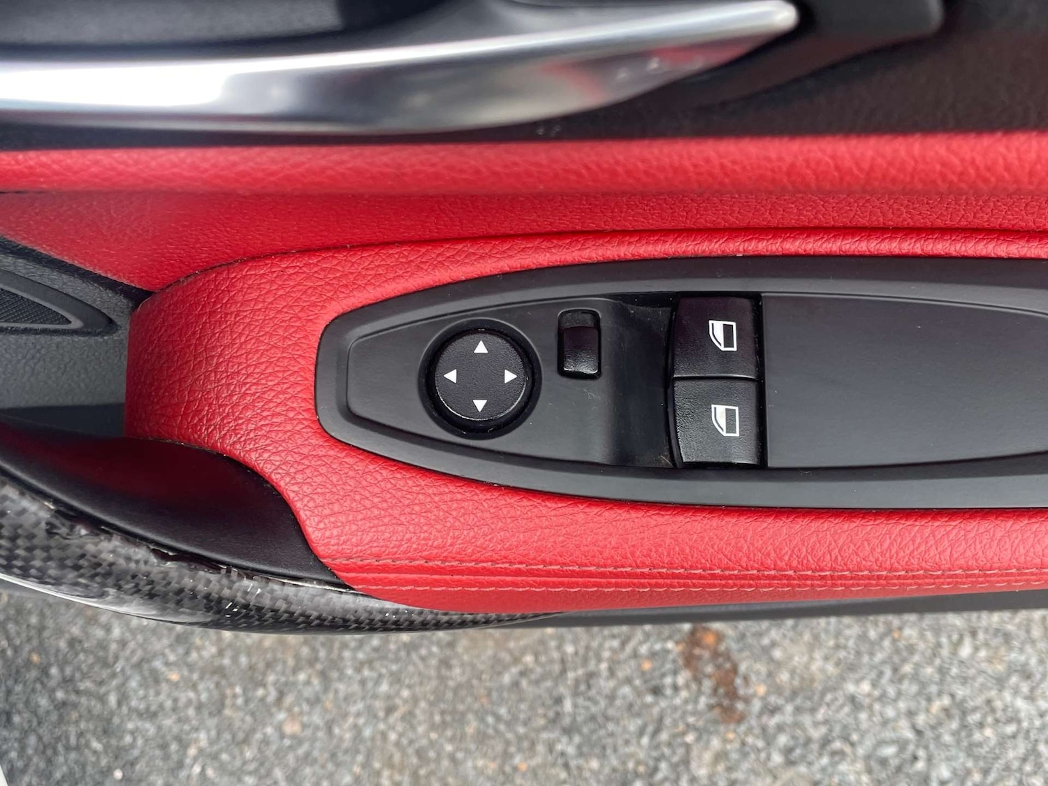 Used BMW 2 Series 2015 for sale - 78097336: Photo 15