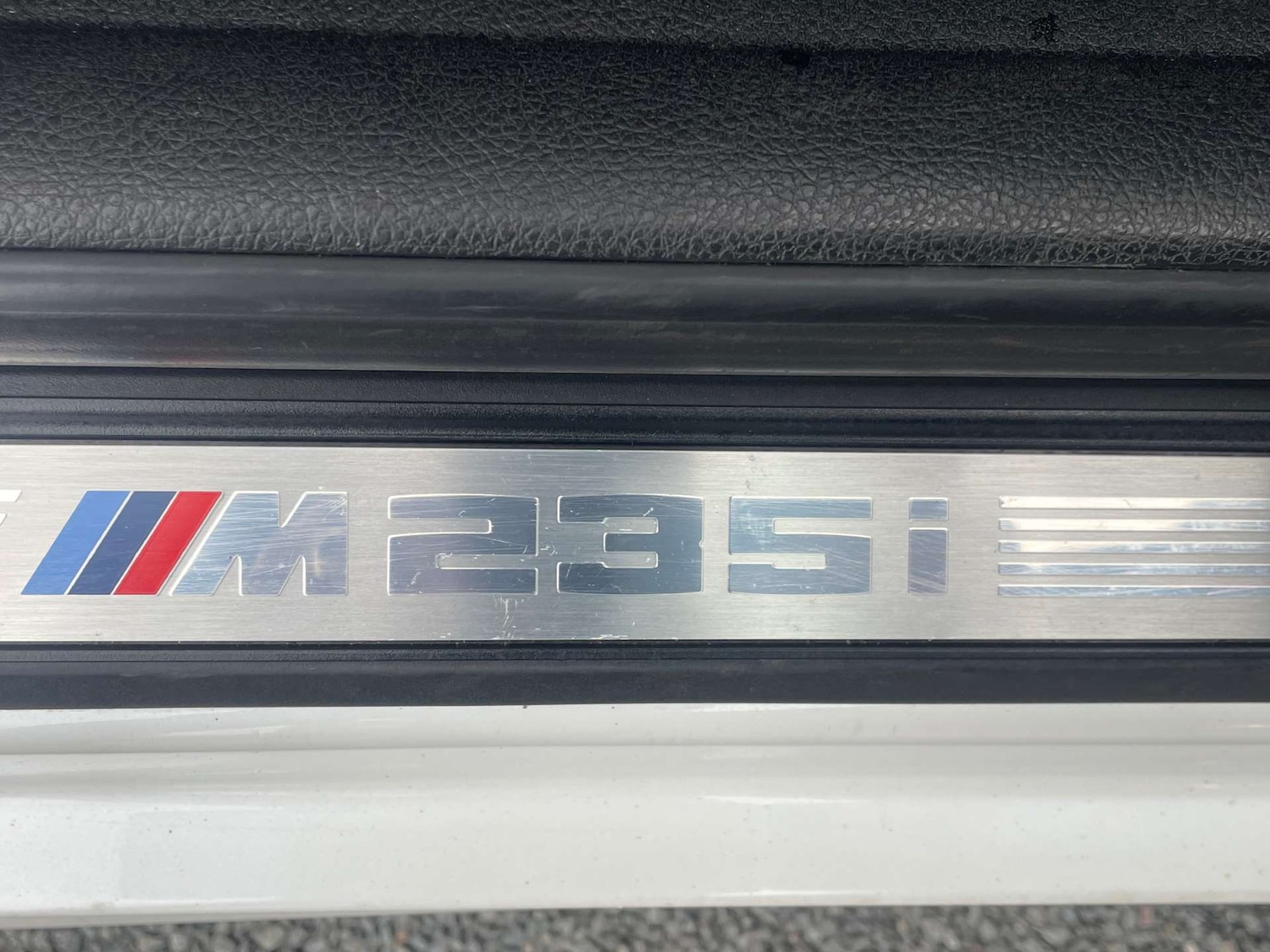 Used BMW 2 Series 2015 for sale - 78097336: Photo 16