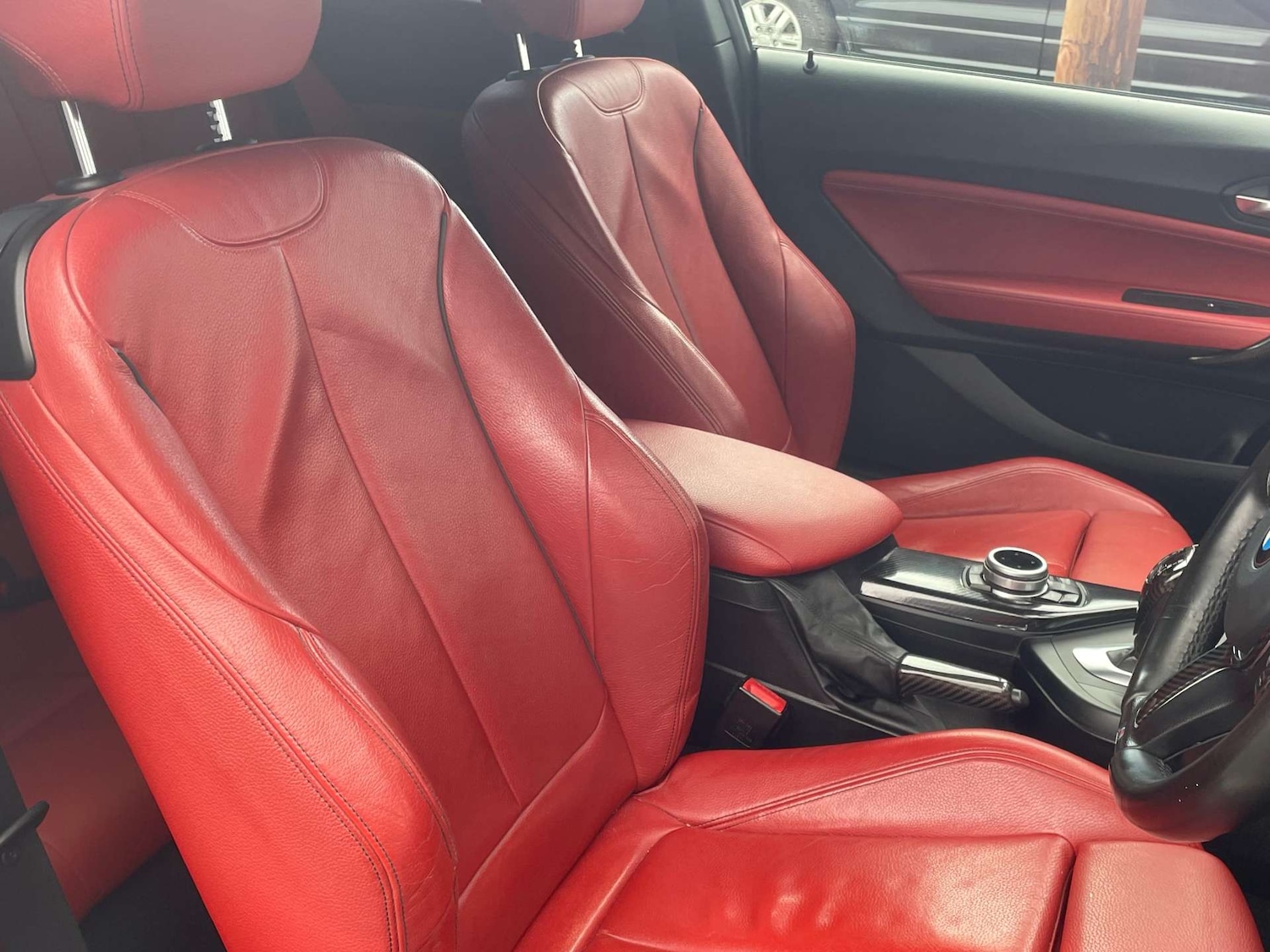 Used BMW 2 Series 2015 for sale - 78097336: Photo 18