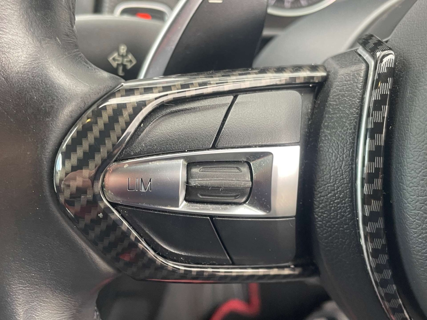 Used BMW 2 Series 2015 for sale - 78097336: Photo 19