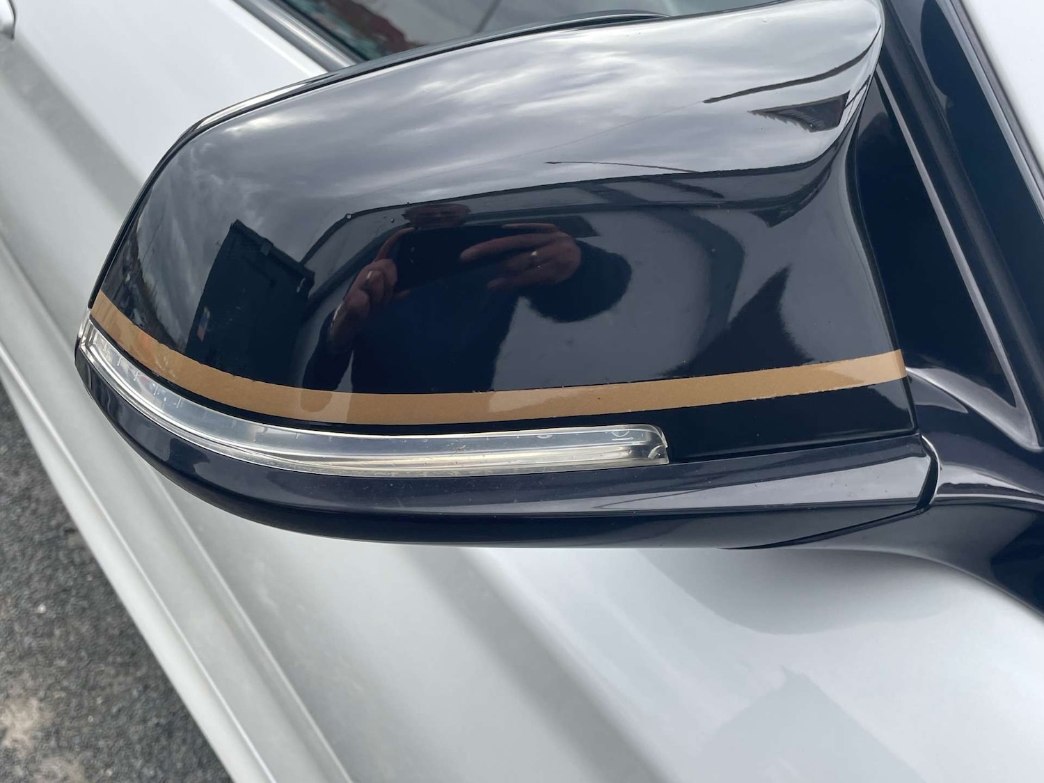 Used BMW 2 Series 2015 for sale - 78097336: Photo 20