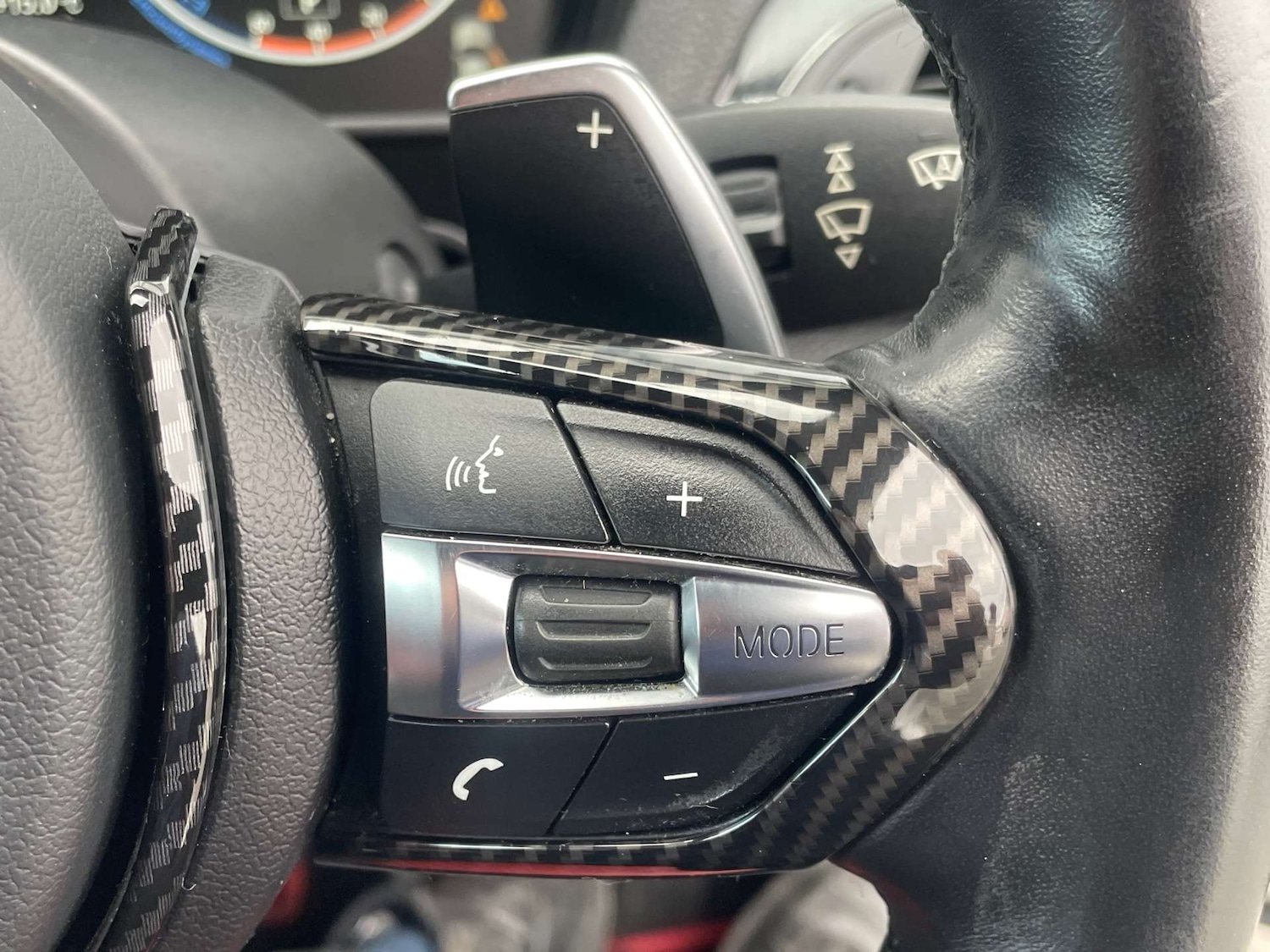 Used BMW 2 Series 2015 for sale - 78097336: Photo 21