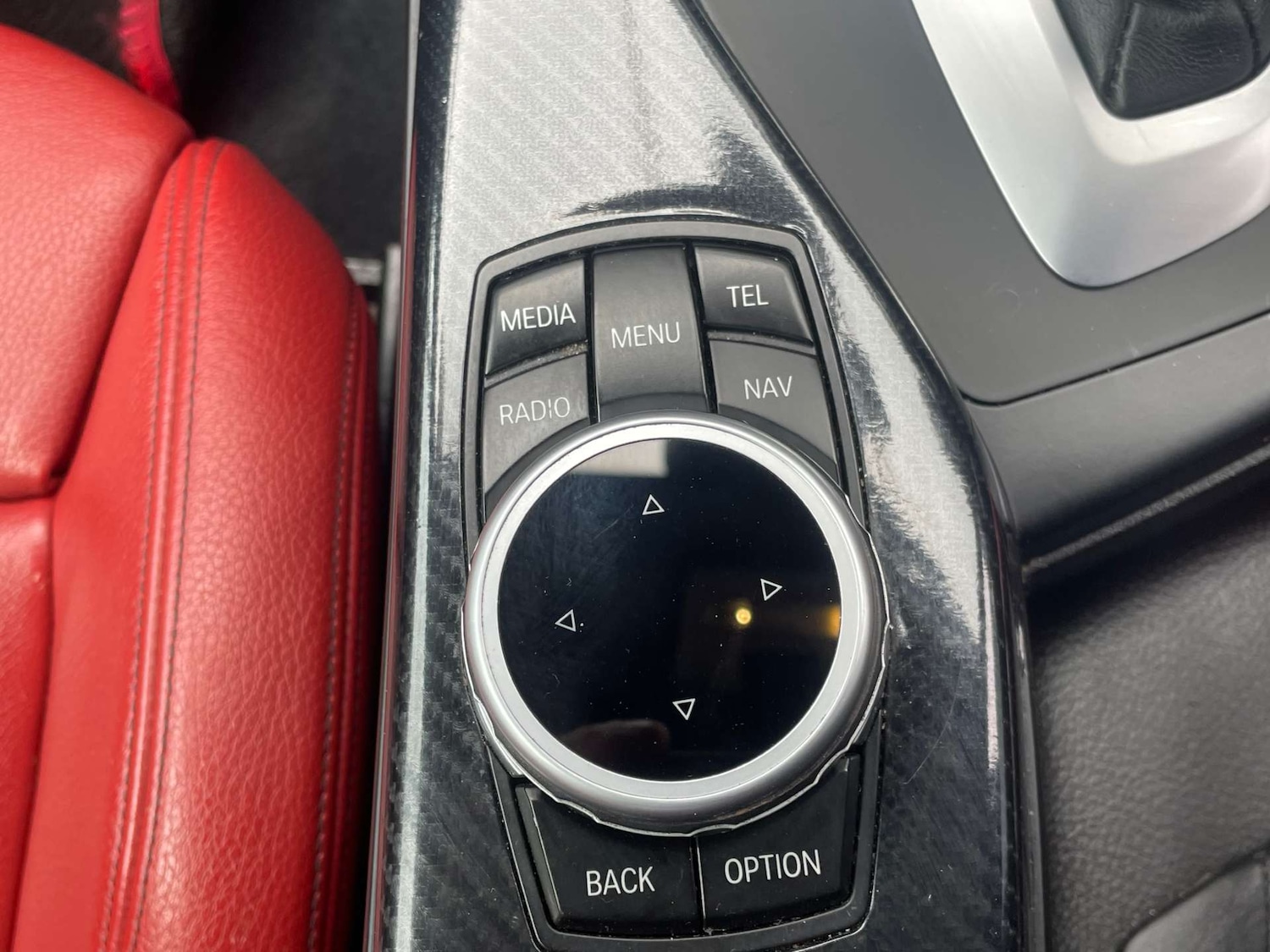 Used BMW 2 Series 2015 for sale - 78097336: Photo 23