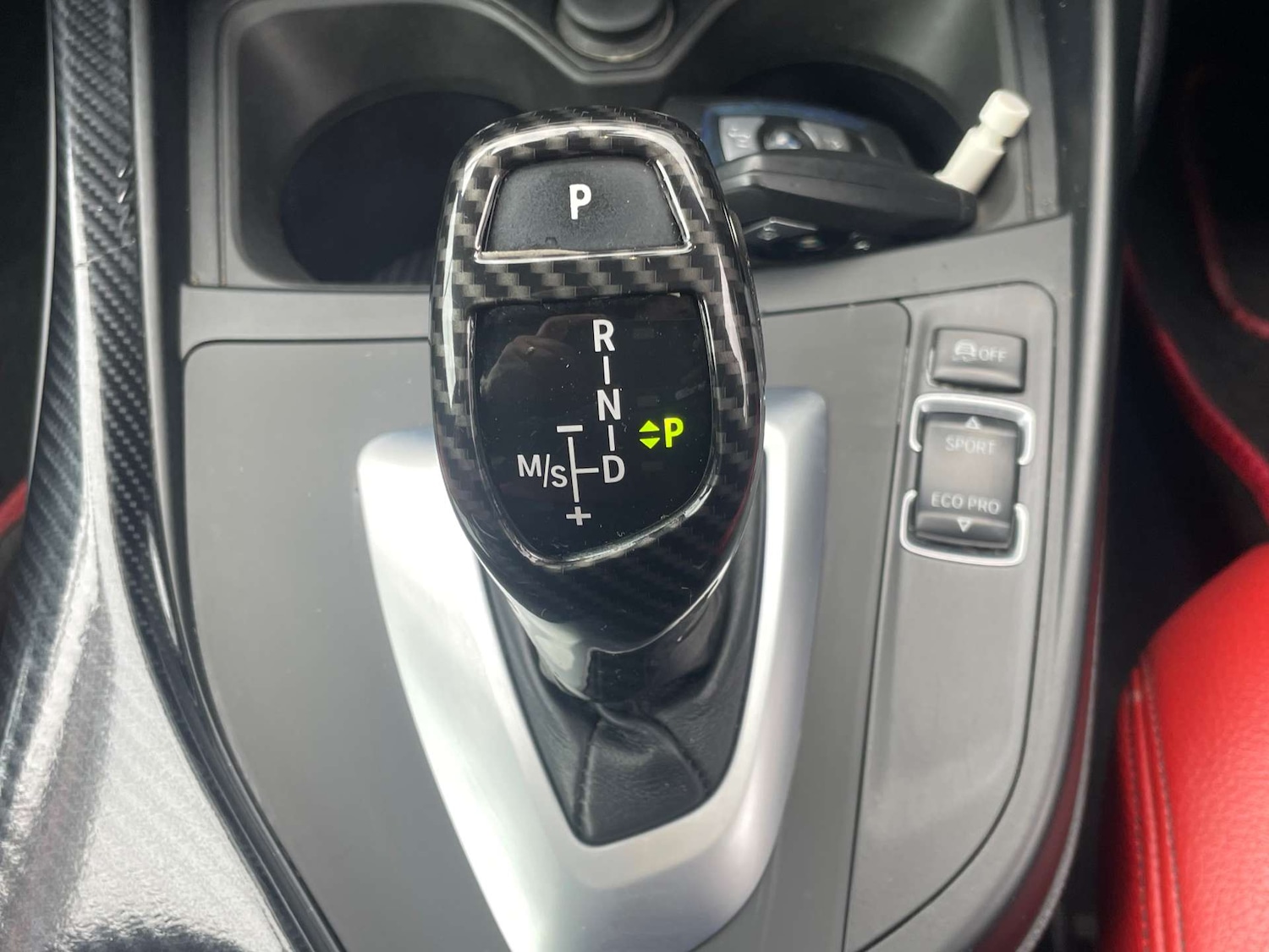 Used BMW 2 Series 2015 for sale - 78097336: Photo 24