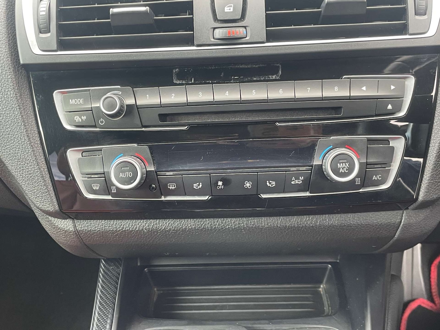 Used BMW 2 Series 2015 for sale - 78097336: Photo 25