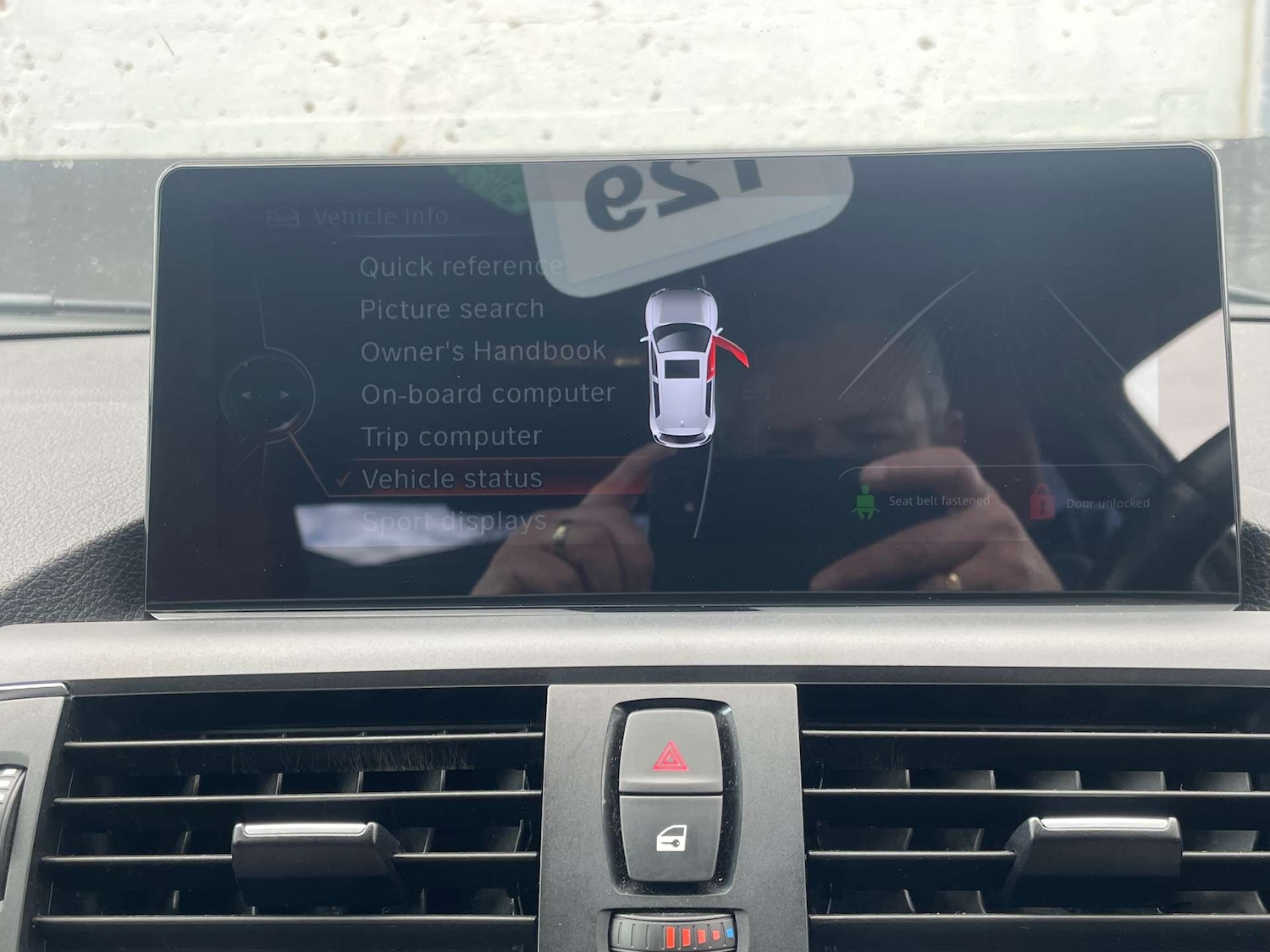 Used BMW 2 Series 2015 for sale - 78097336: Photo 26