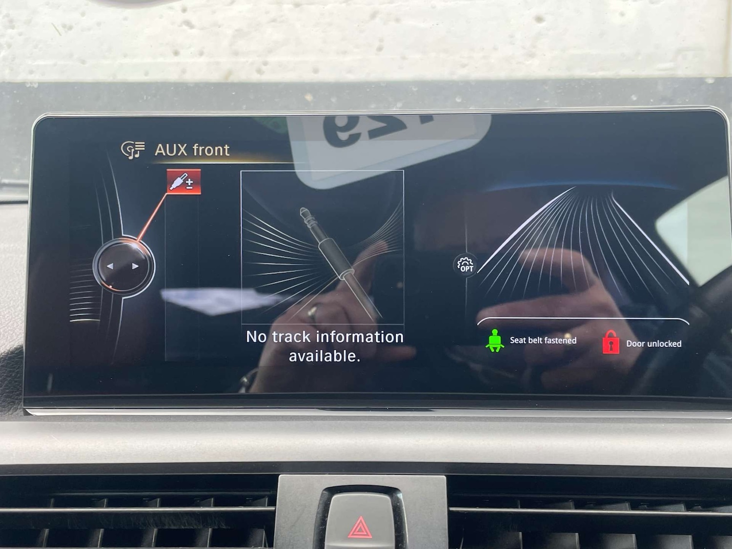 Used BMW 2 Series 2015 for sale - 78097336: Photo 28