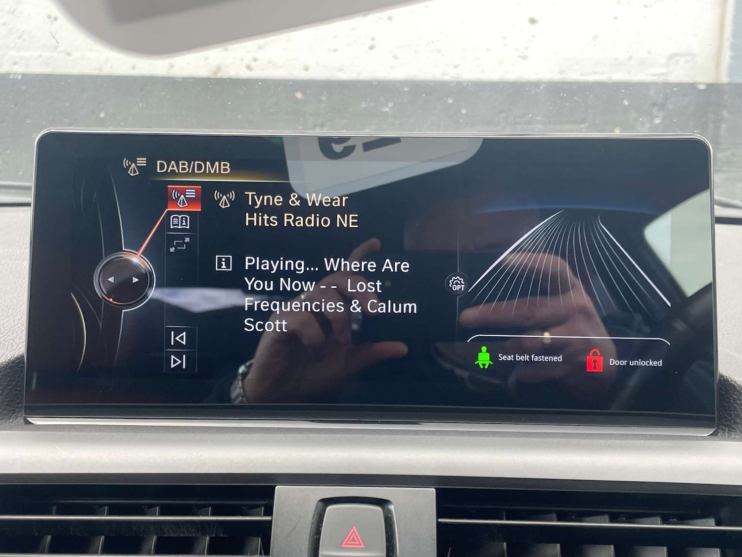 Used BMW 2 Series 2015 for sale - 78097336: Photo 29