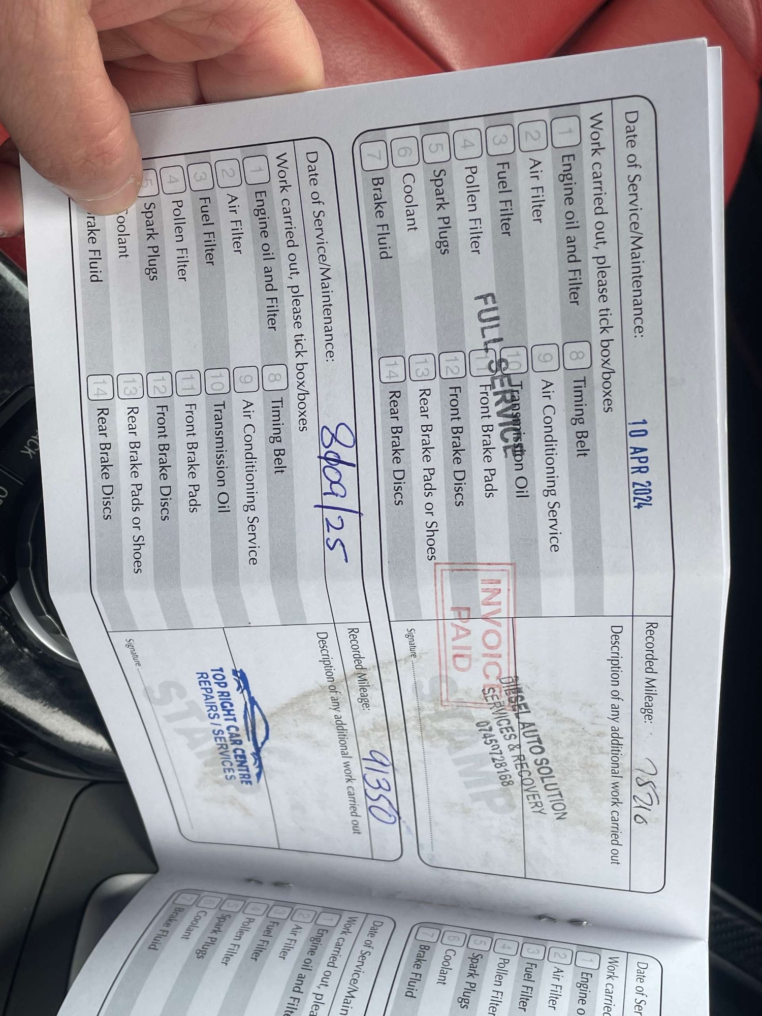 Used BMW 2 Series 2015 for sale - 78097336: Photo 32