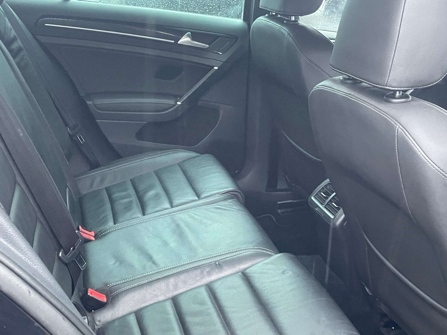 Used Volkswagen Golf 2014 for sale - 77470094: Photo 14