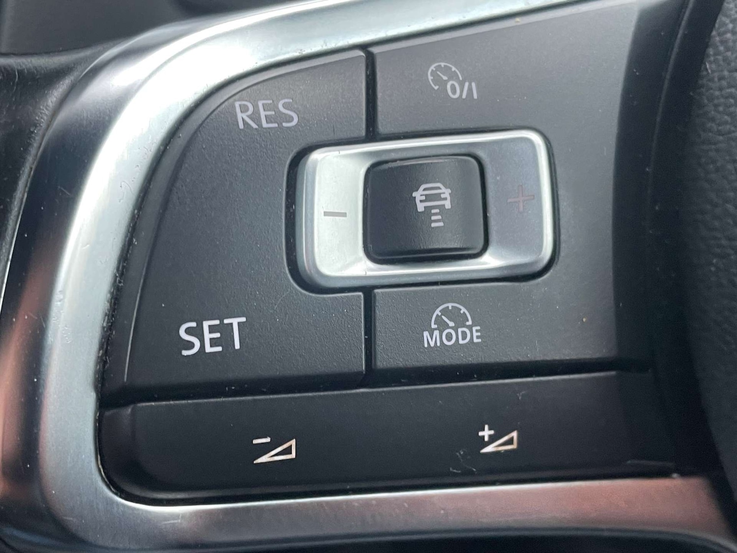 Used Volkswagen Golf 2014 for sale - 77470094: Photo 17