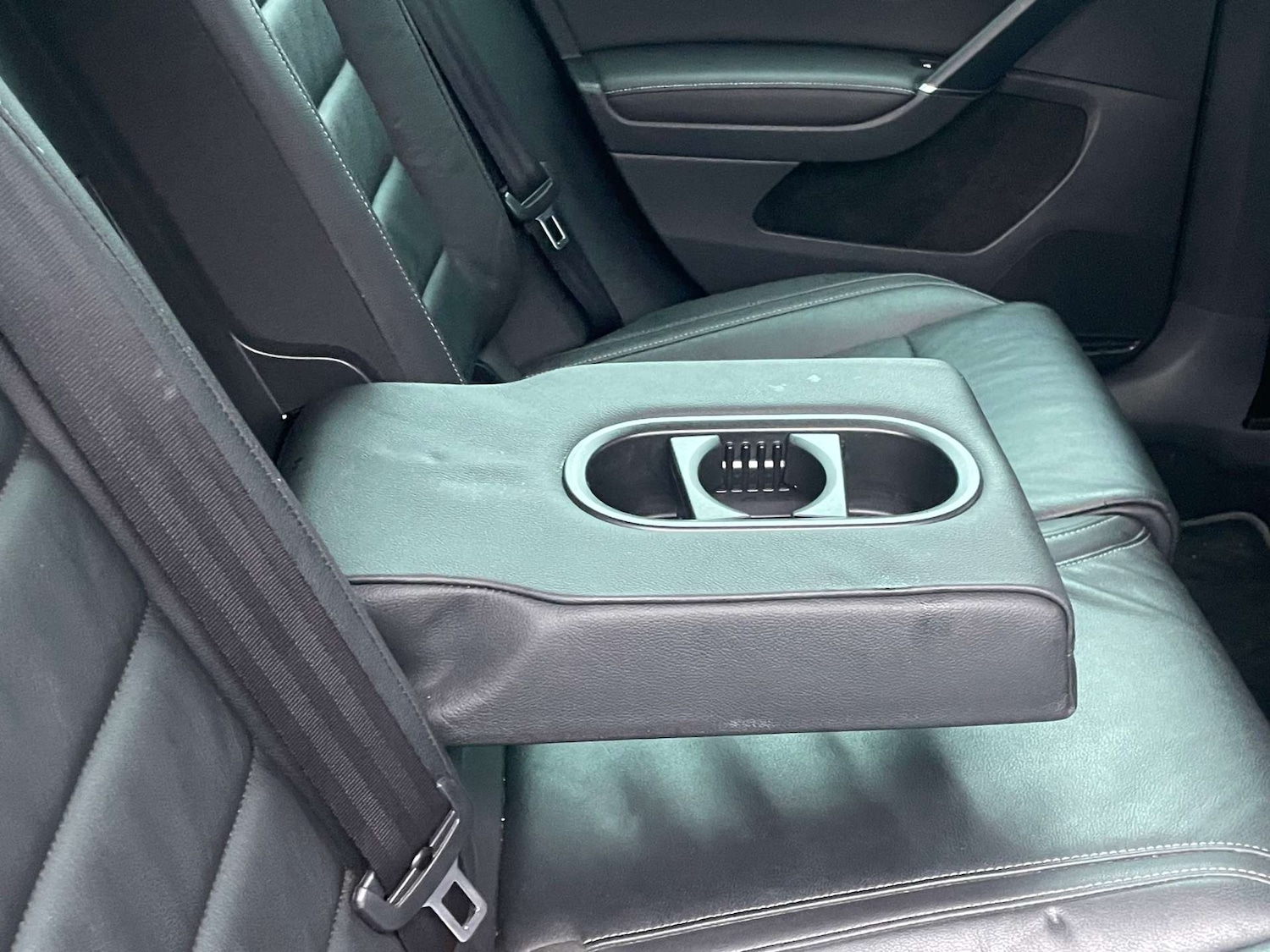 Used Volkswagen Golf 2014 for sale - 77470094: Photo 20