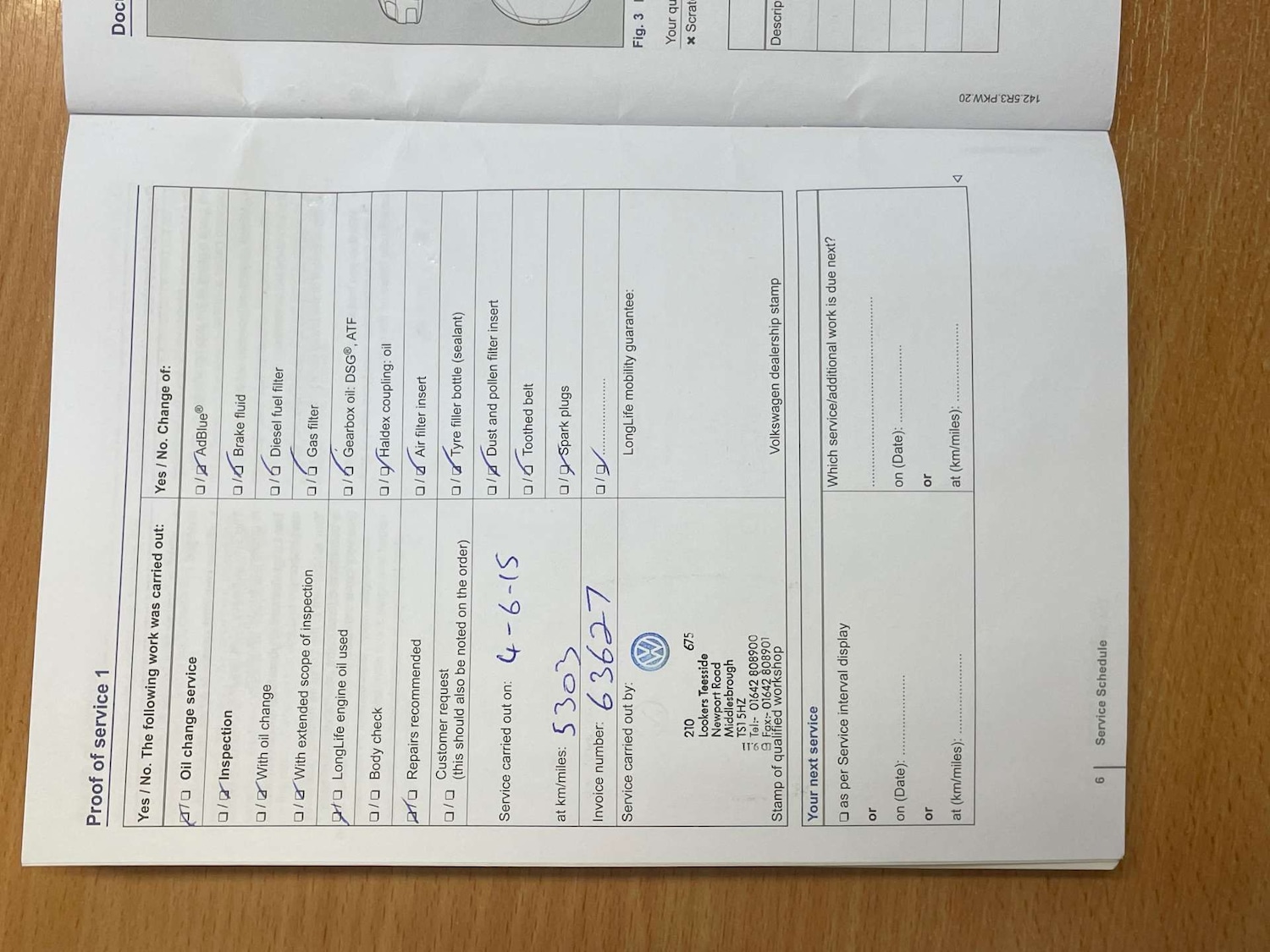 Used Volkswagen Golf 2014 for sale - 77470094: Photo 30