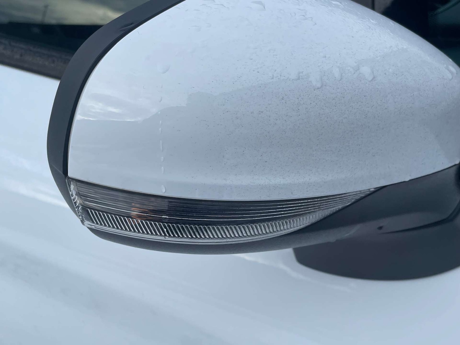 Used Ford Fiesta 2020 for sale - 77113520: Photo 11