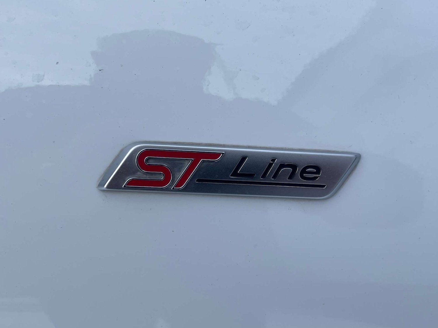 Used Ford Fiesta 2020 for sale - 77113520: Photo 12