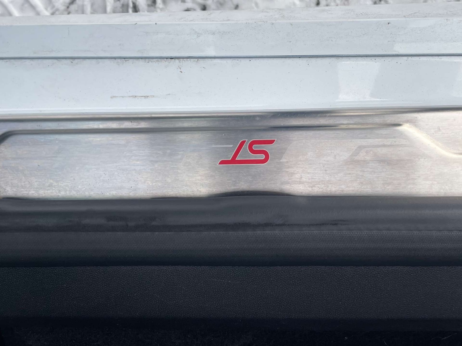 Used Ford Fiesta 2020 for sale - 77113520: Photo 14