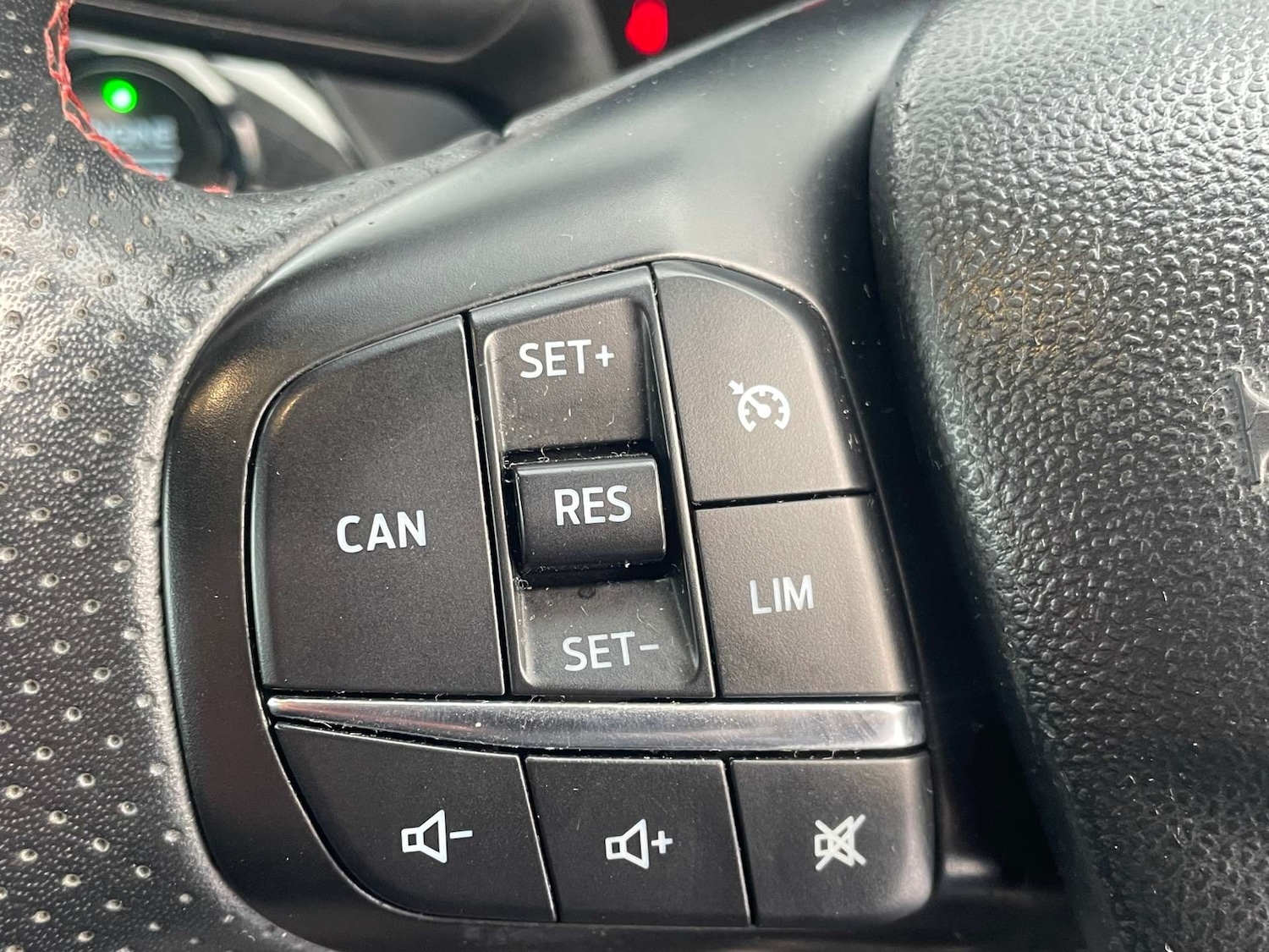 Used Ford Fiesta 2020 for sale - 77113520: Photo 16