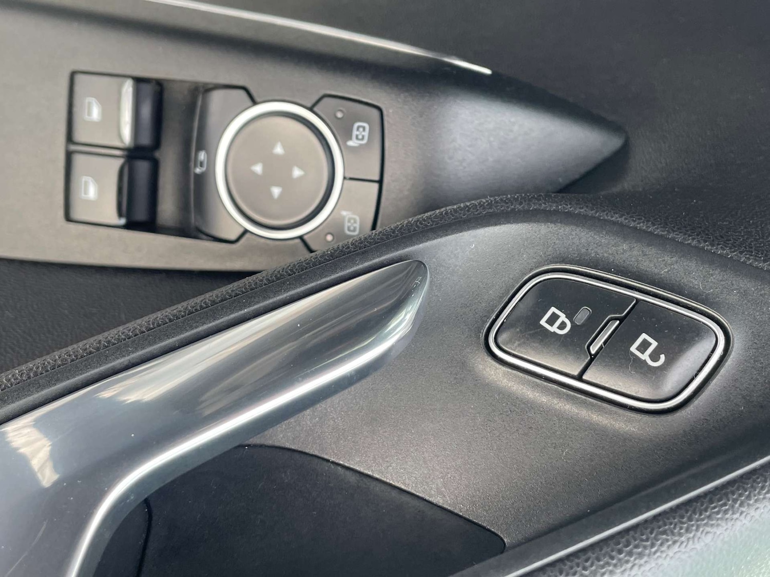 Used Ford Fiesta 2020 for sale - 77113520: Photo 19