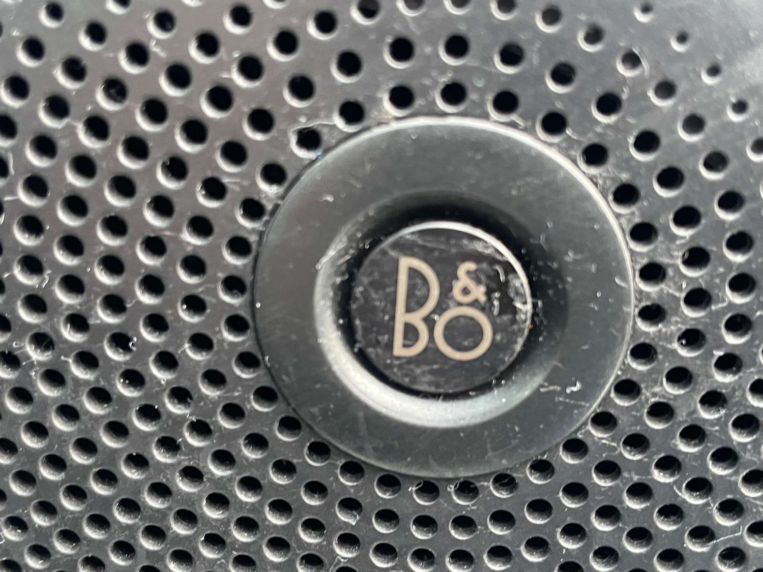 Used Ford Fiesta 2020 for sale - 77113520: Photo 20