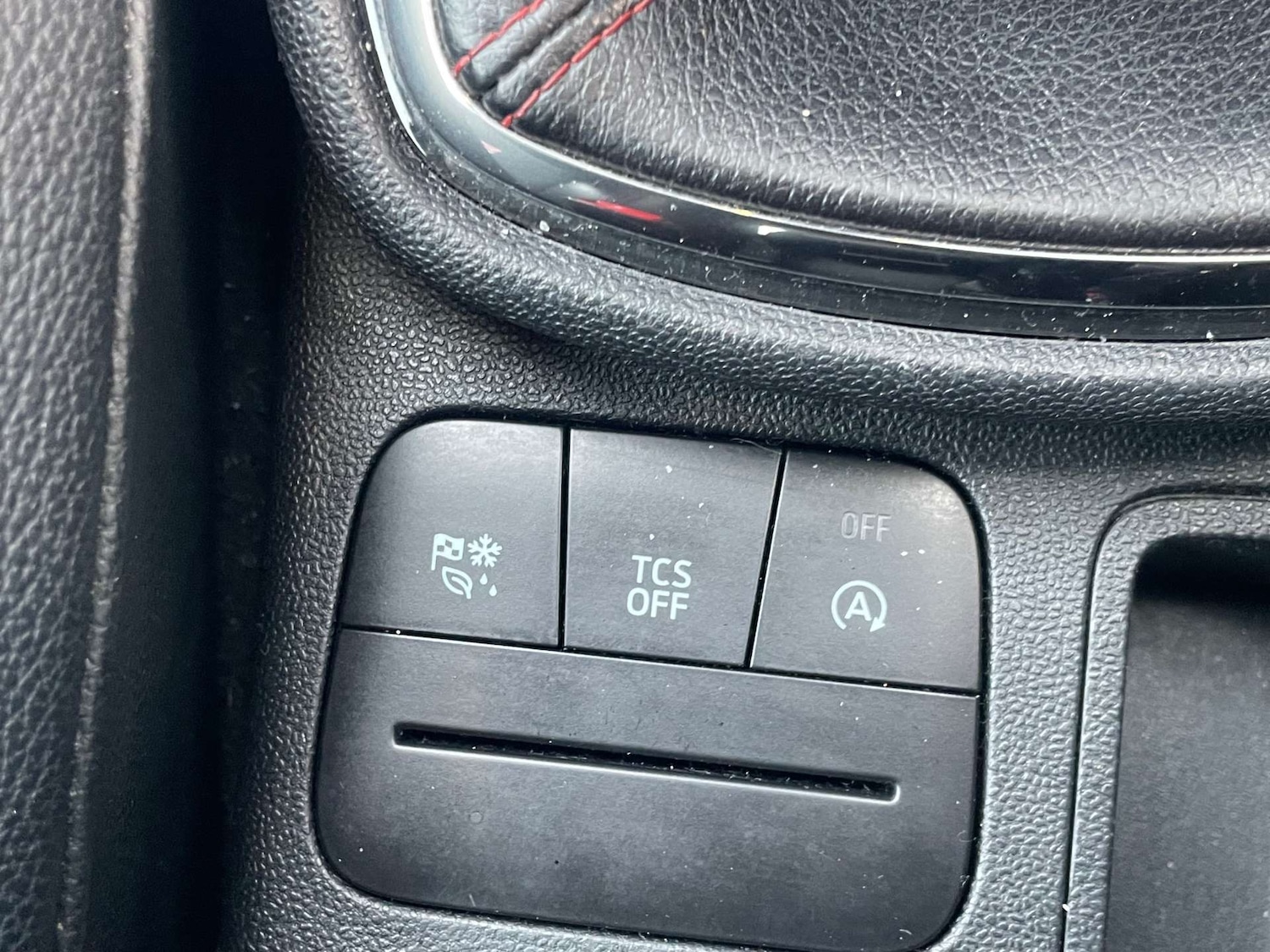 Used Ford Fiesta 2020 for sale - 77113520: Photo 21