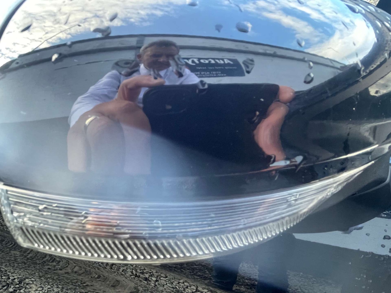 Used Ford Fiesta 2018 for sale - 77975412: Photo 10