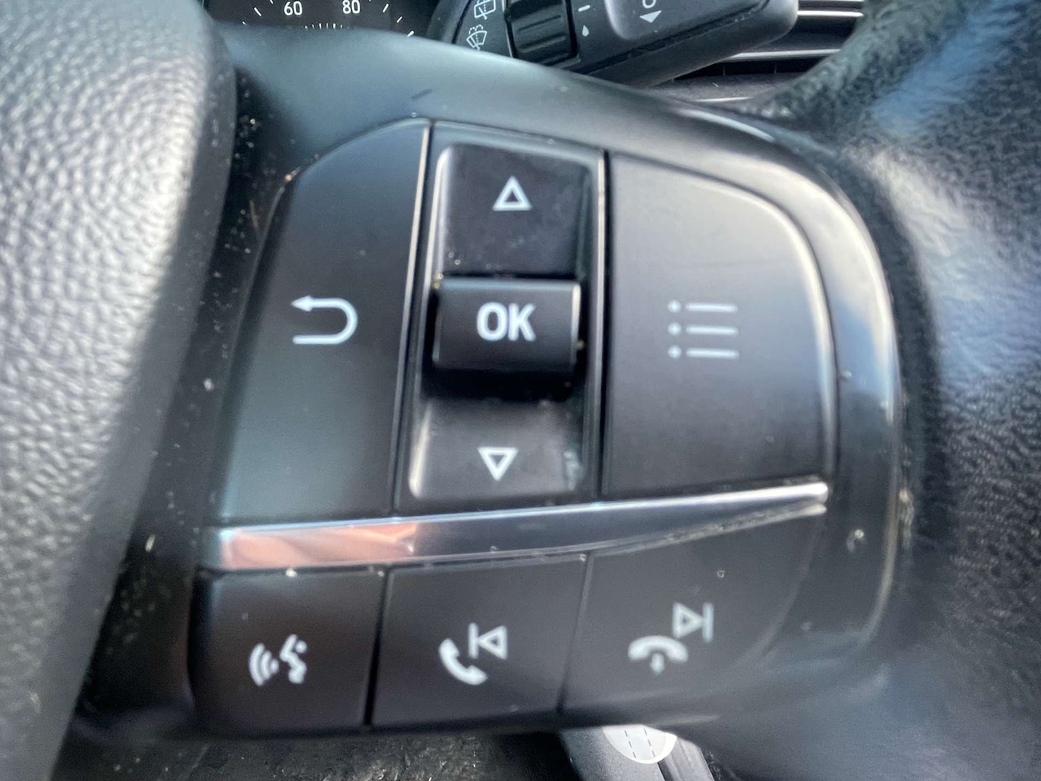 Used Ford Fiesta 2018 for sale - 77975412: Photo 15