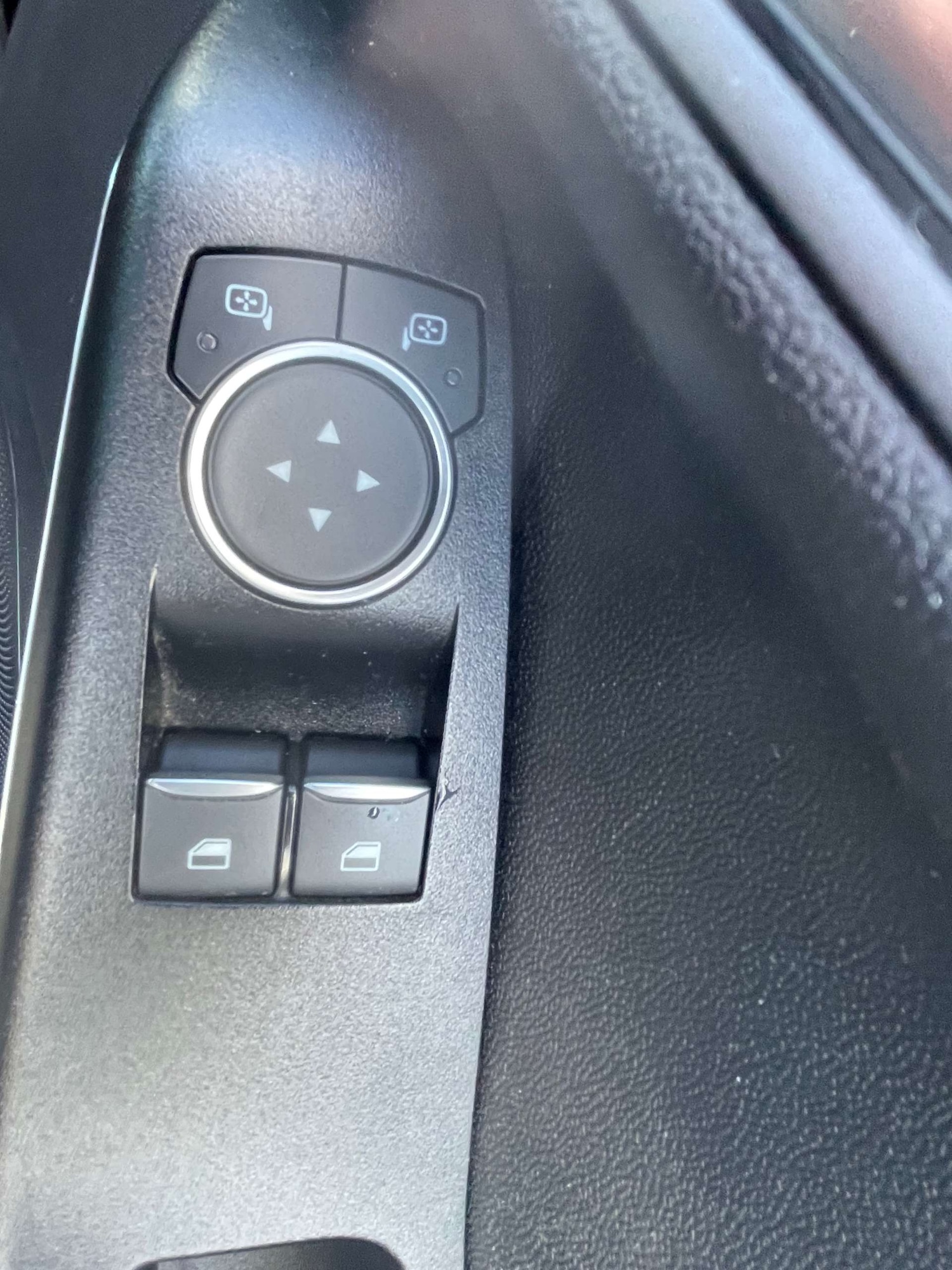 Used Ford Fiesta 2018 for sale - 77975412: Photo 17