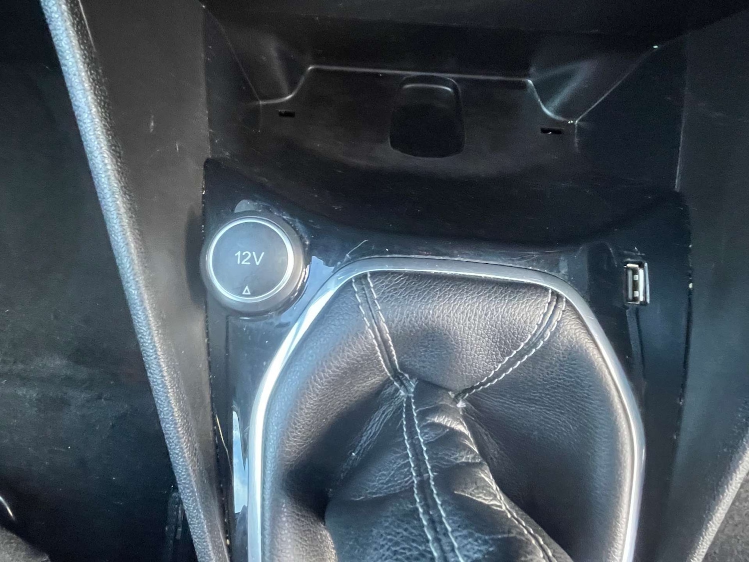 Used Ford Fiesta 2018 for sale - 77975412: Photo 20