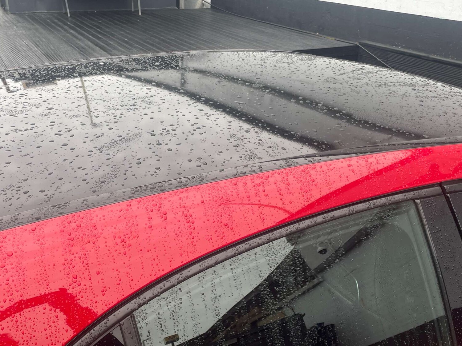 Used Mercedes-Benz A-Class 2014 for sale - 76157411: Photo 10