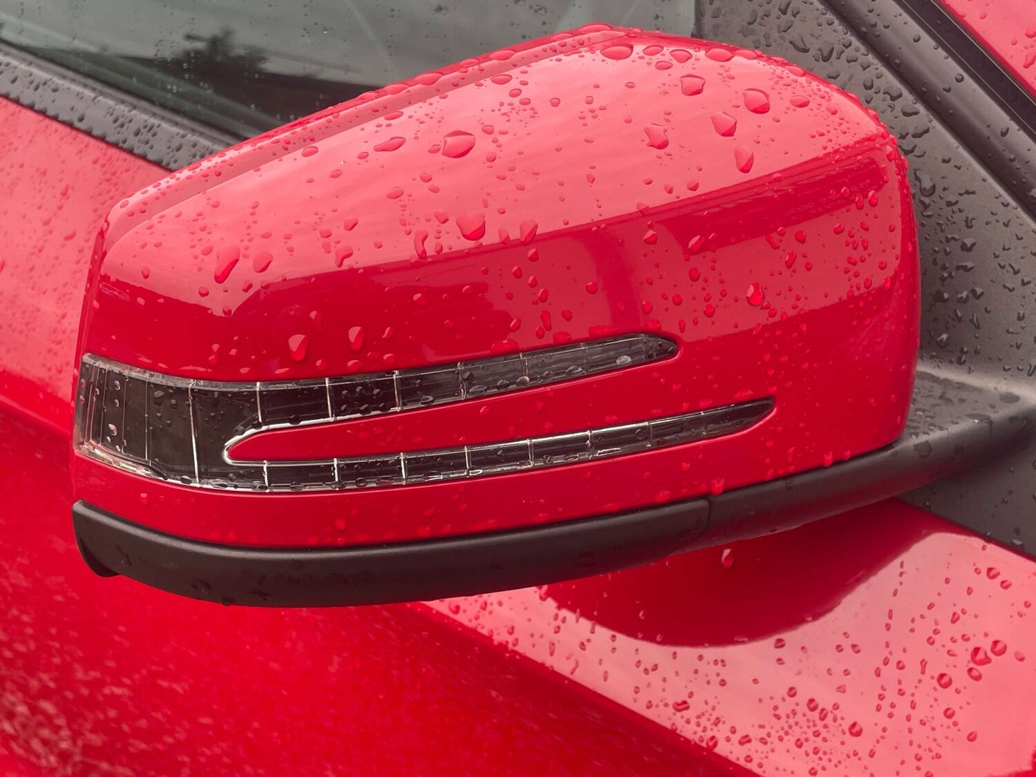 Used Mercedes-Benz A-Class 2014 for sale - 76157411: Photo 11