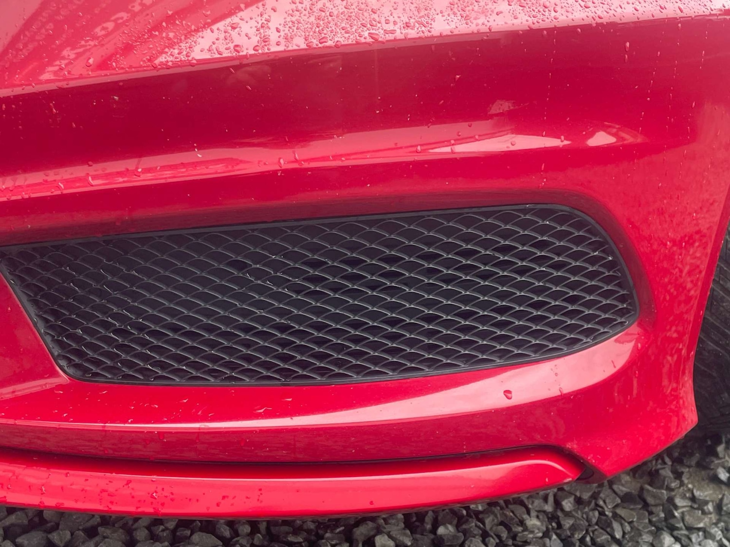 Used Mercedes-Benz A-Class 2014 for sale - 76157411: Photo 12