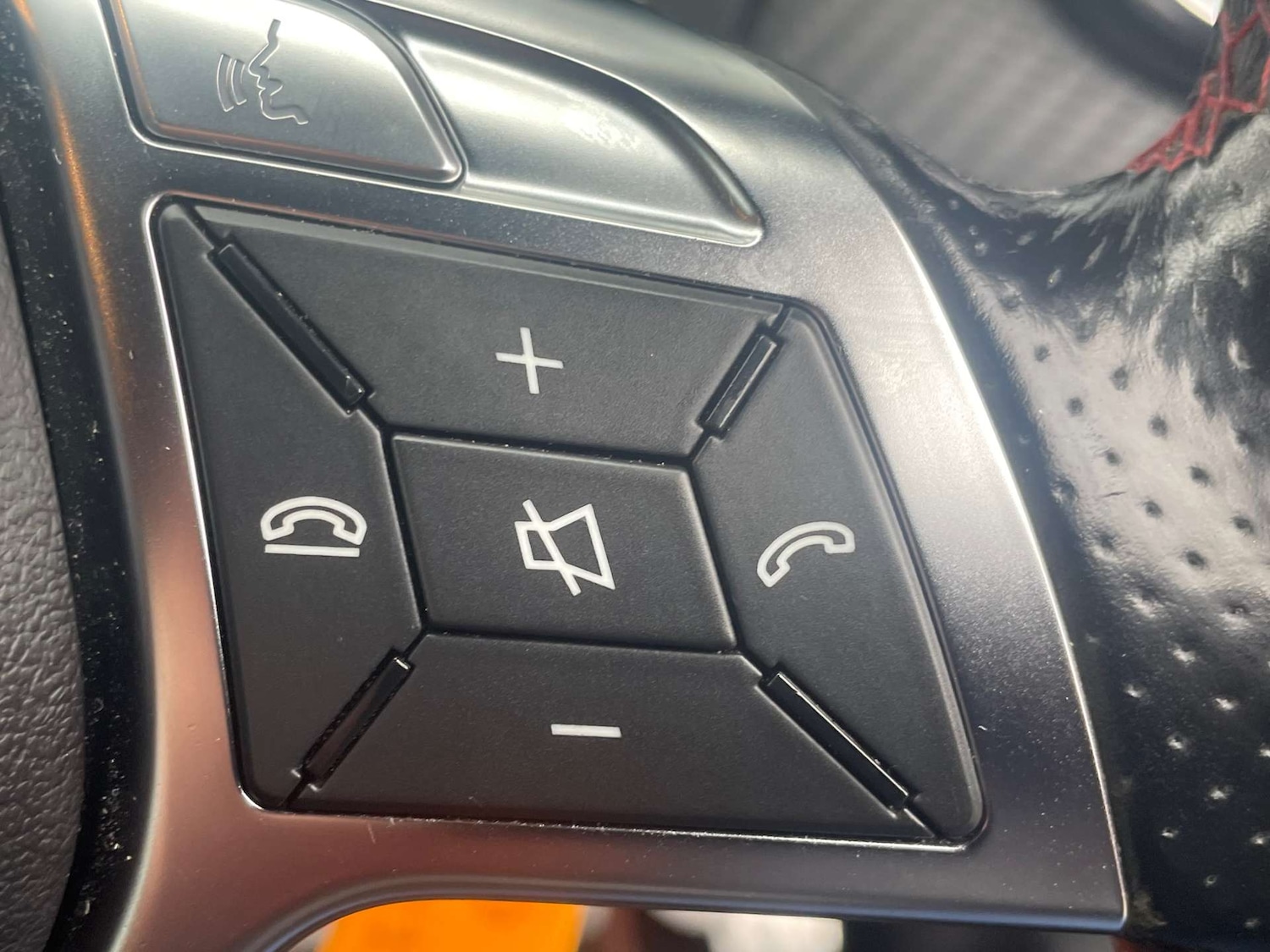 Used Mercedes-Benz A-Class 2014 for sale - 76157411: Photo 20