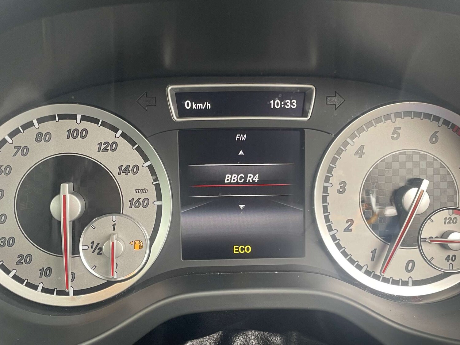 Used Mercedes-Benz A-Class 2014 for sale - 76157411: Photo 21